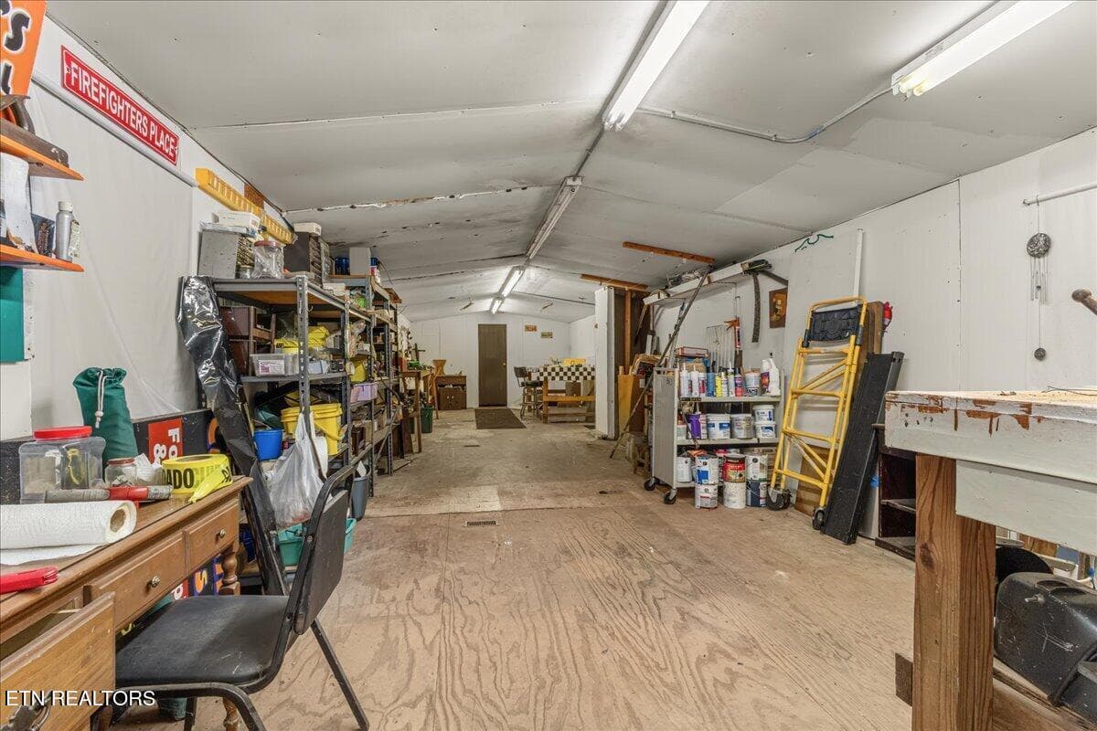 36 - 2404 Old Highway 68, Sweetwater, TN 37874