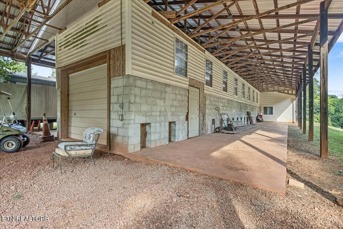 39 - 2404 Old Highway 68, Sweetwater, TN 37874