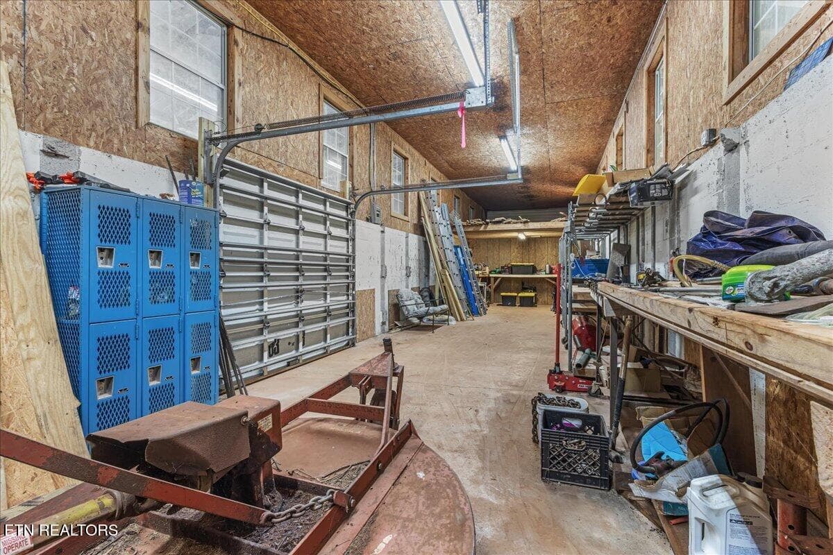 40 - 2404 Old Highway 68, Sweetwater, TN 37874