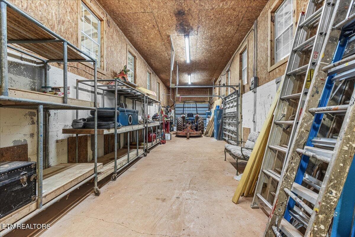 41 - 2404 Old Highway 68, Sweetwater, TN 37874