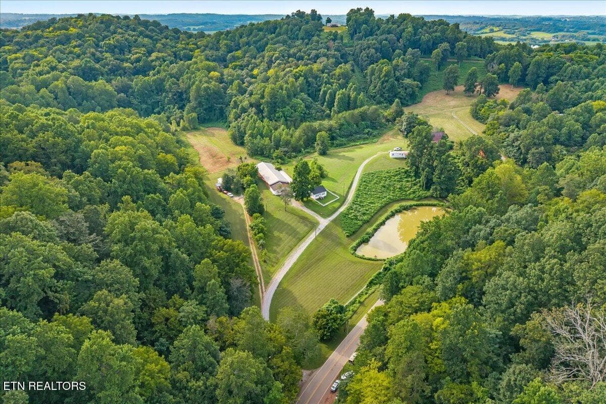 42 - 2404 Old Highway 68, Sweetwater, TN 37874