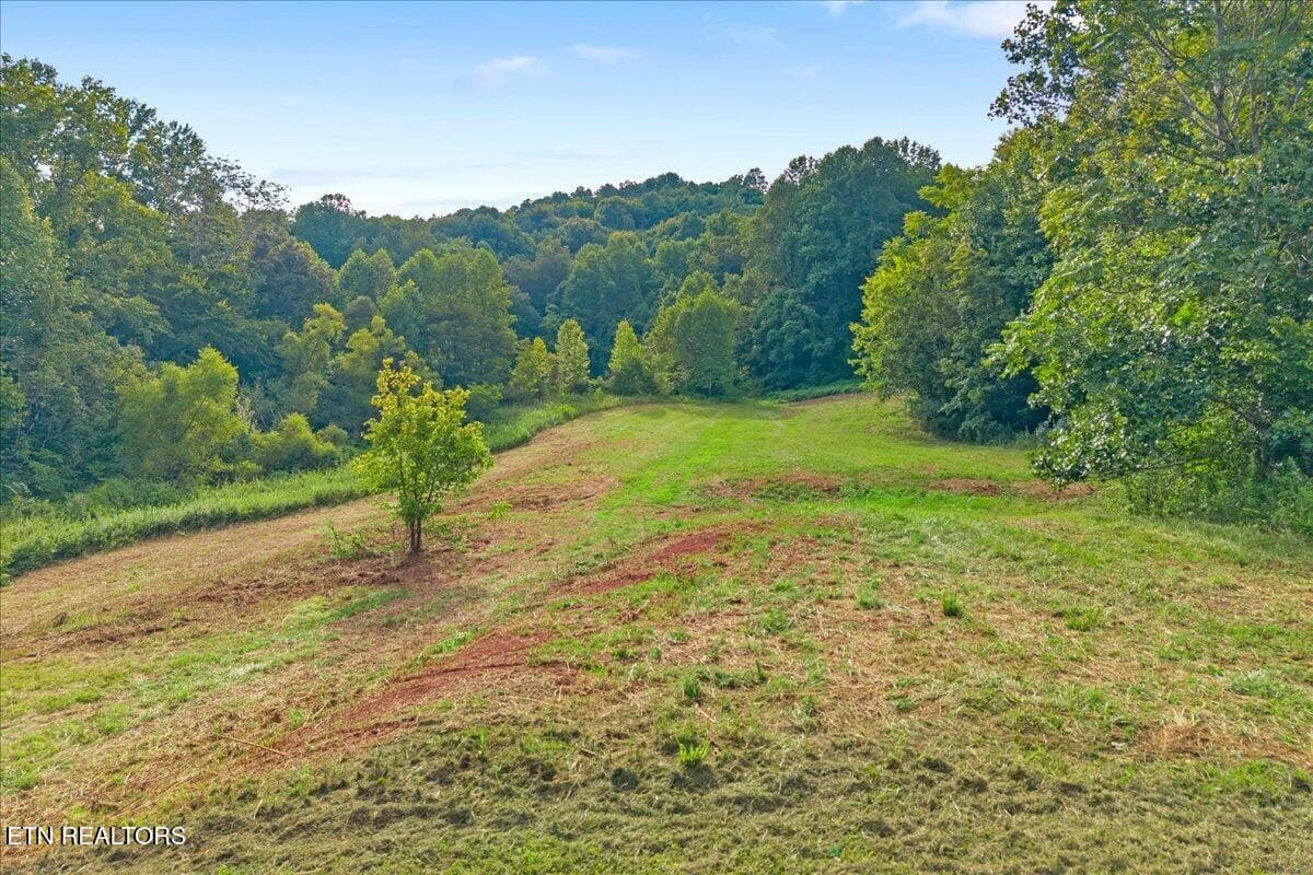 44 - 2404 Old Highway 68, Sweetwater, TN 37874