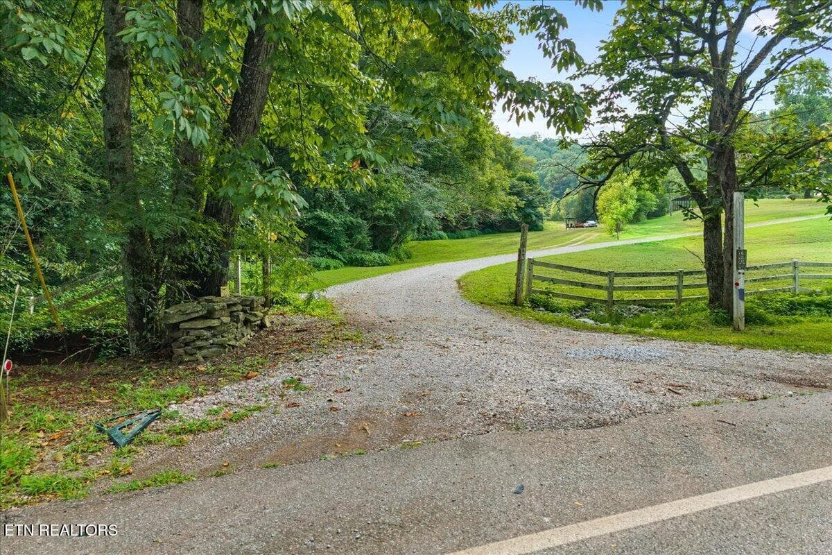 45 - 2404 Old Highway 68, Sweetwater, TN 37874