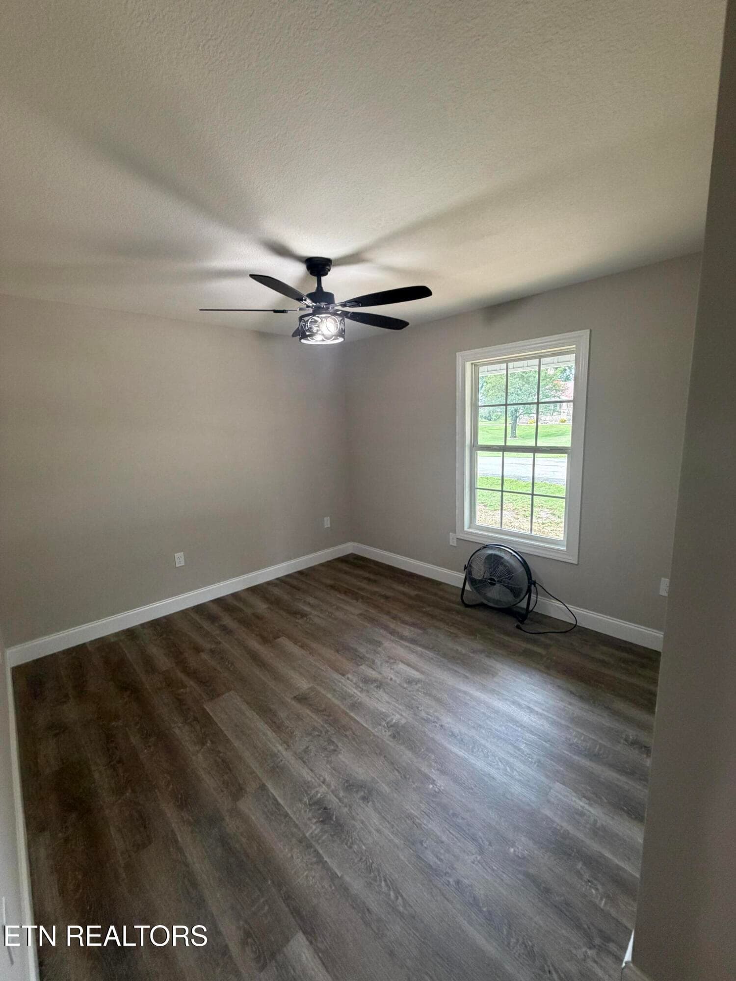 ED6DB186-6383-4D9A-99B8-DCB6B78CC83E - 116 Bristol Rd, Harrogate, TN 37752