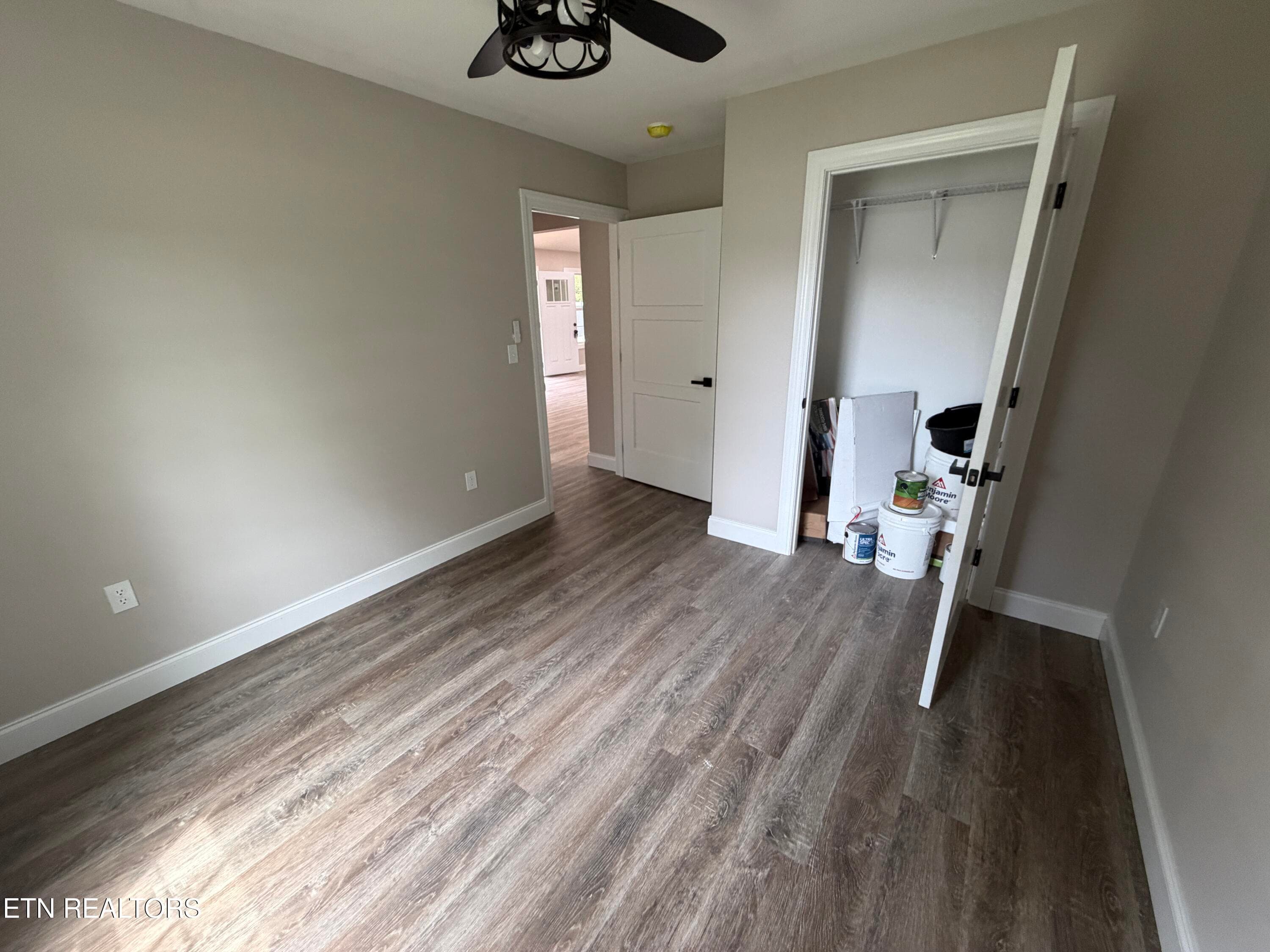 EA719F51-6853-4F5B-98F3-8A8CFF830B5E - 116 Bristol Rd, Harrogate, TN 37752