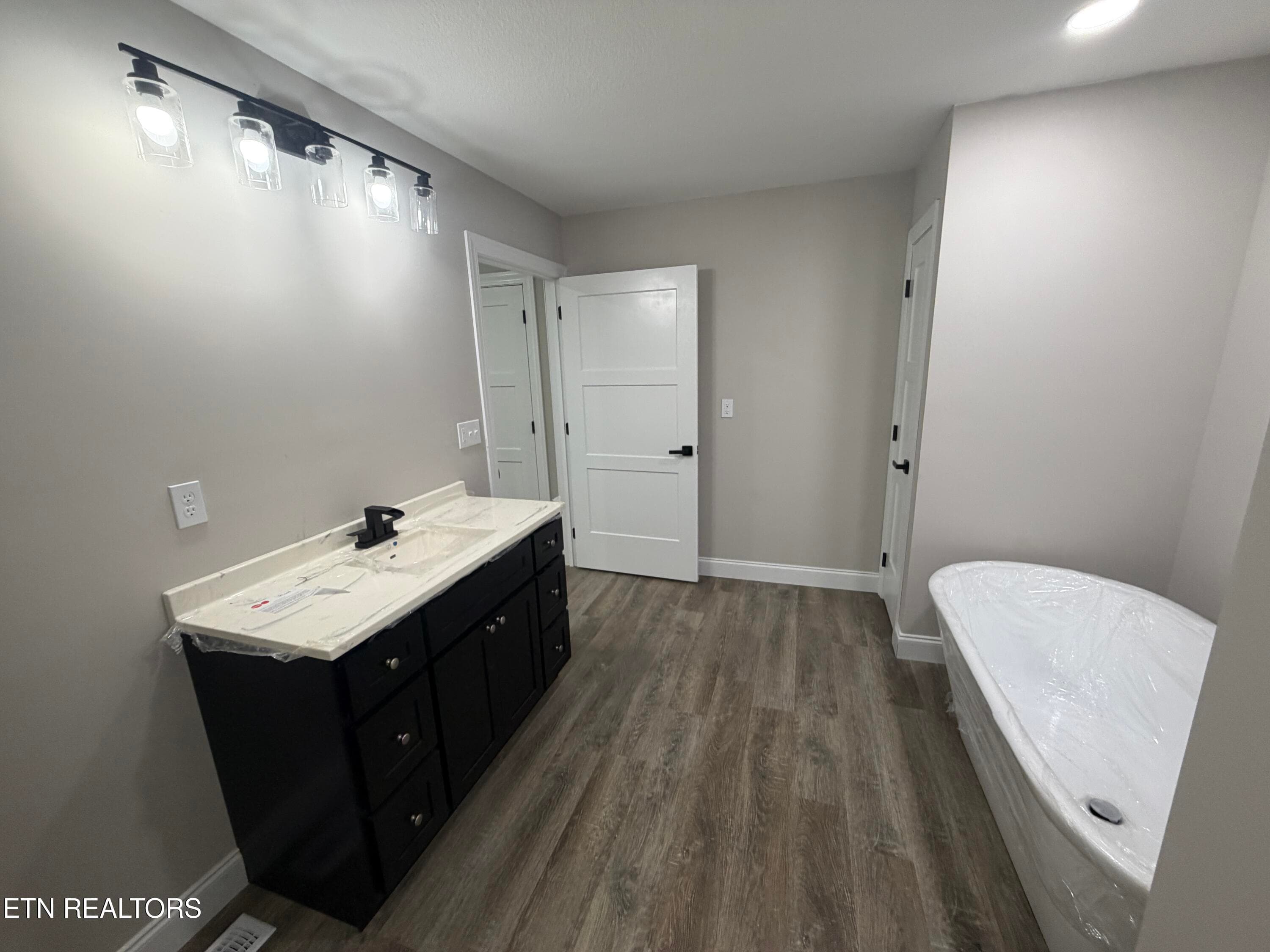 0595624D-11D6-48A1-8E1D-8B5DC46EE1EB - 116 Bristol Rd, Harrogate, TN 37752
