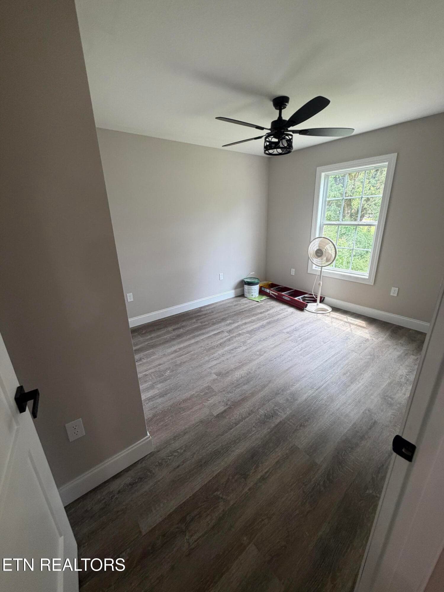 49EB8B92-08C7-44C7-A8E3-CC2266967352 - 116 Bristol Rd, Harrogate, TN 37752
