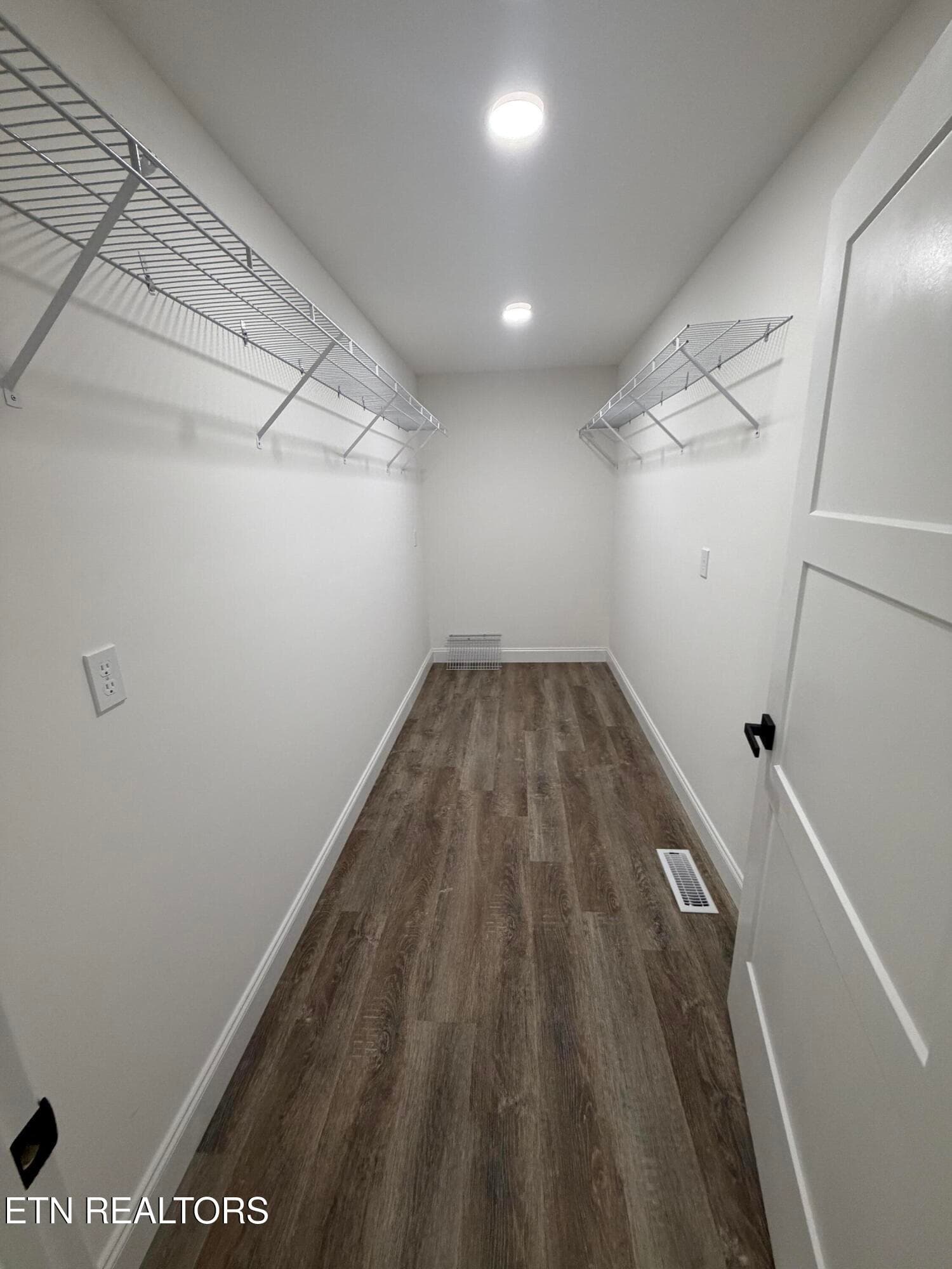 B888D6D0-41BD-4F42-85BF-48F0A719157C - 116 Bristol Rd, Harrogate, TN 37752