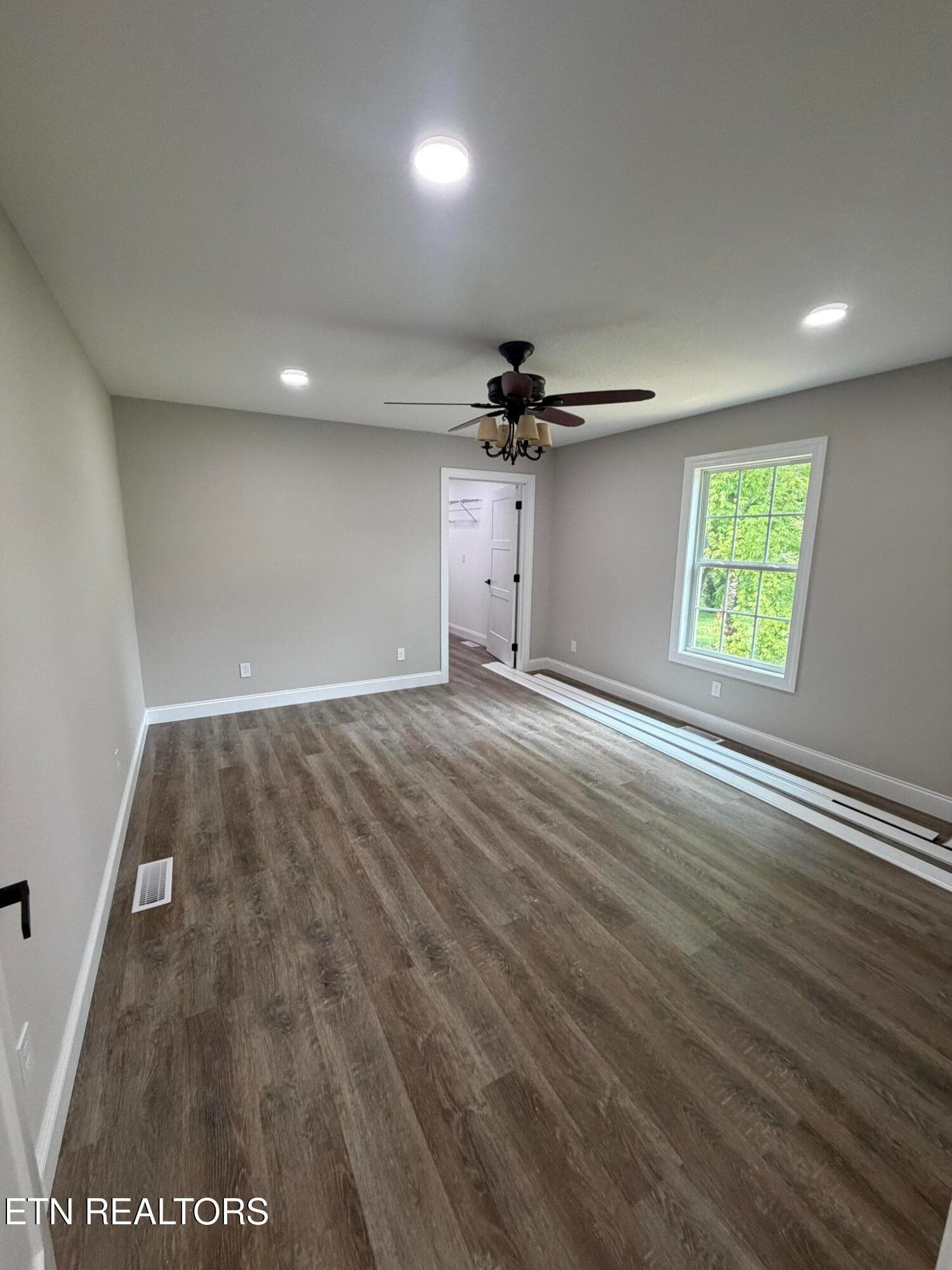 49145D8F-3BB2-439F-AC32-AE93C184441F - 116 Bristol Rd, Harrogate, TN 37752