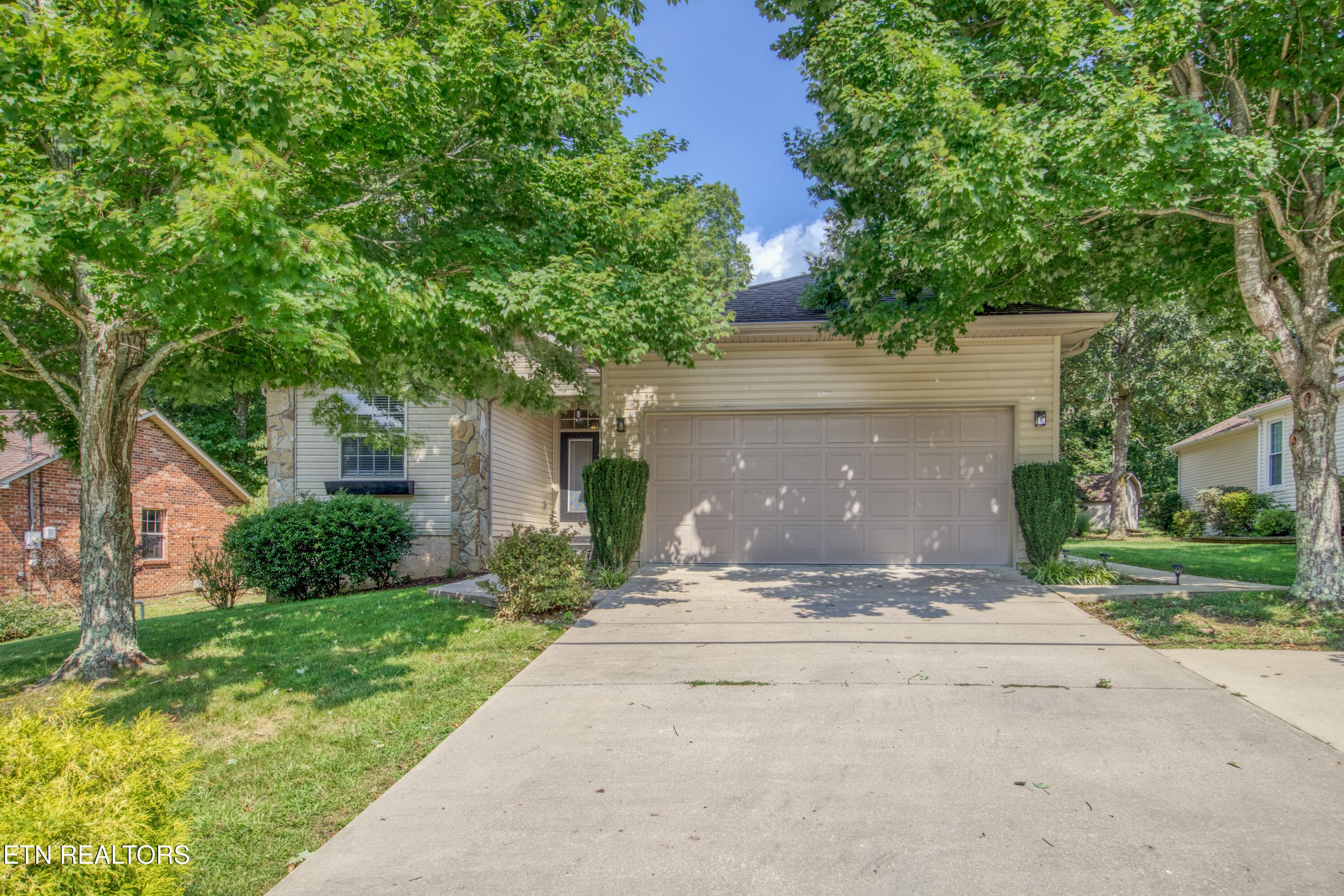 2 - 178 Snead Drive, Crossville, TN 38558