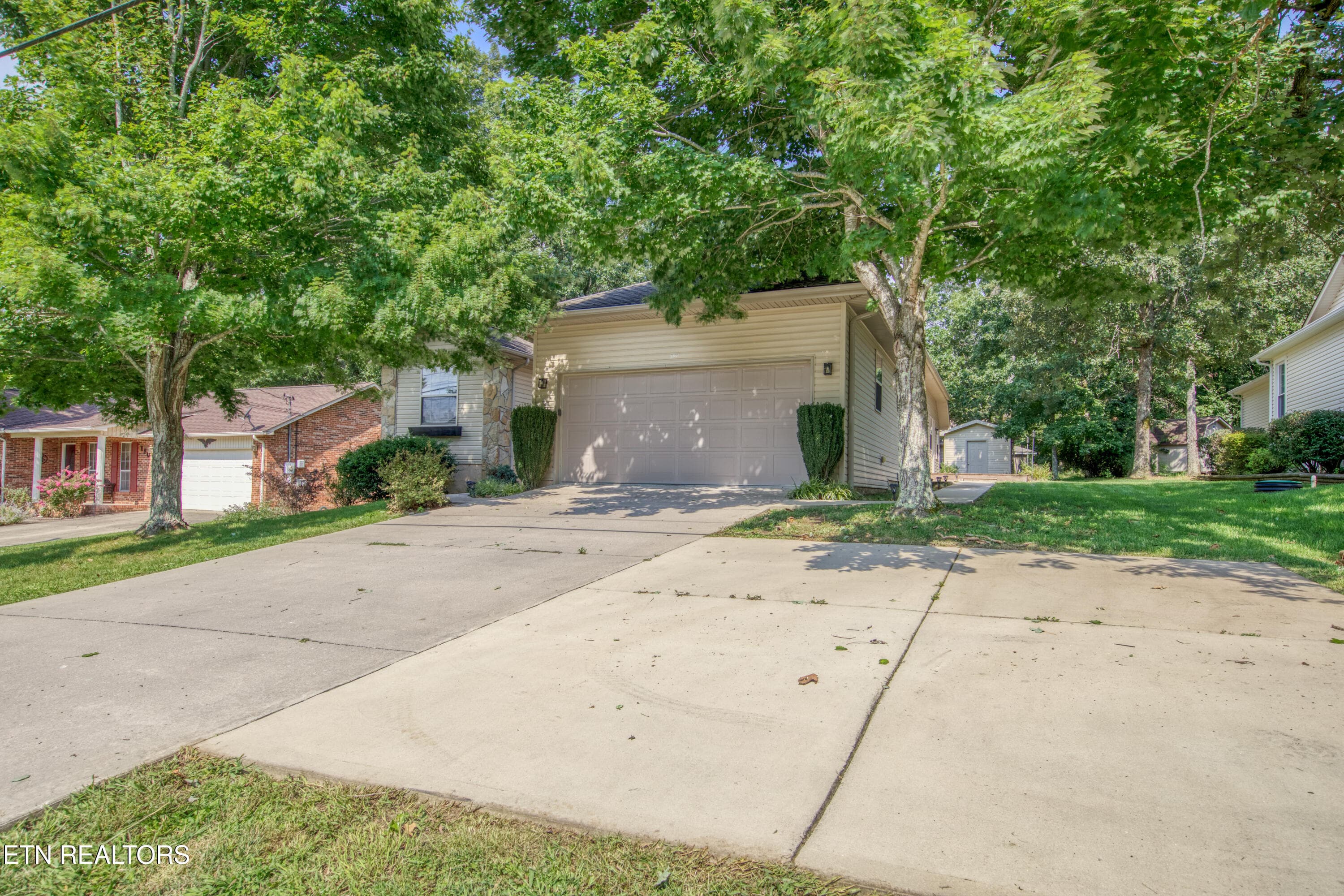 3 - 178 Snead Drive, Crossville, TN 38558