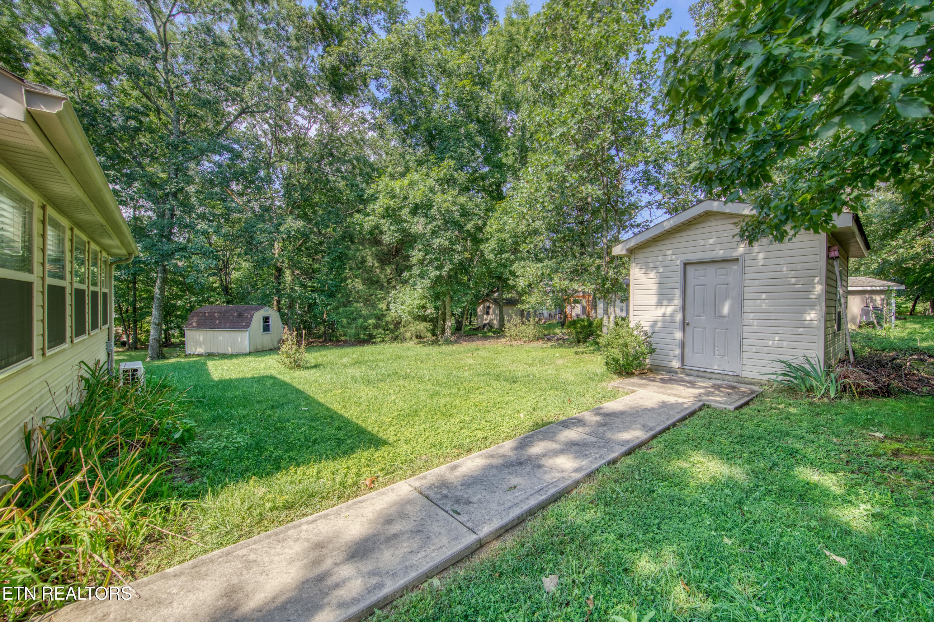 7 - 178 Snead Drive, Crossville, TN 38558