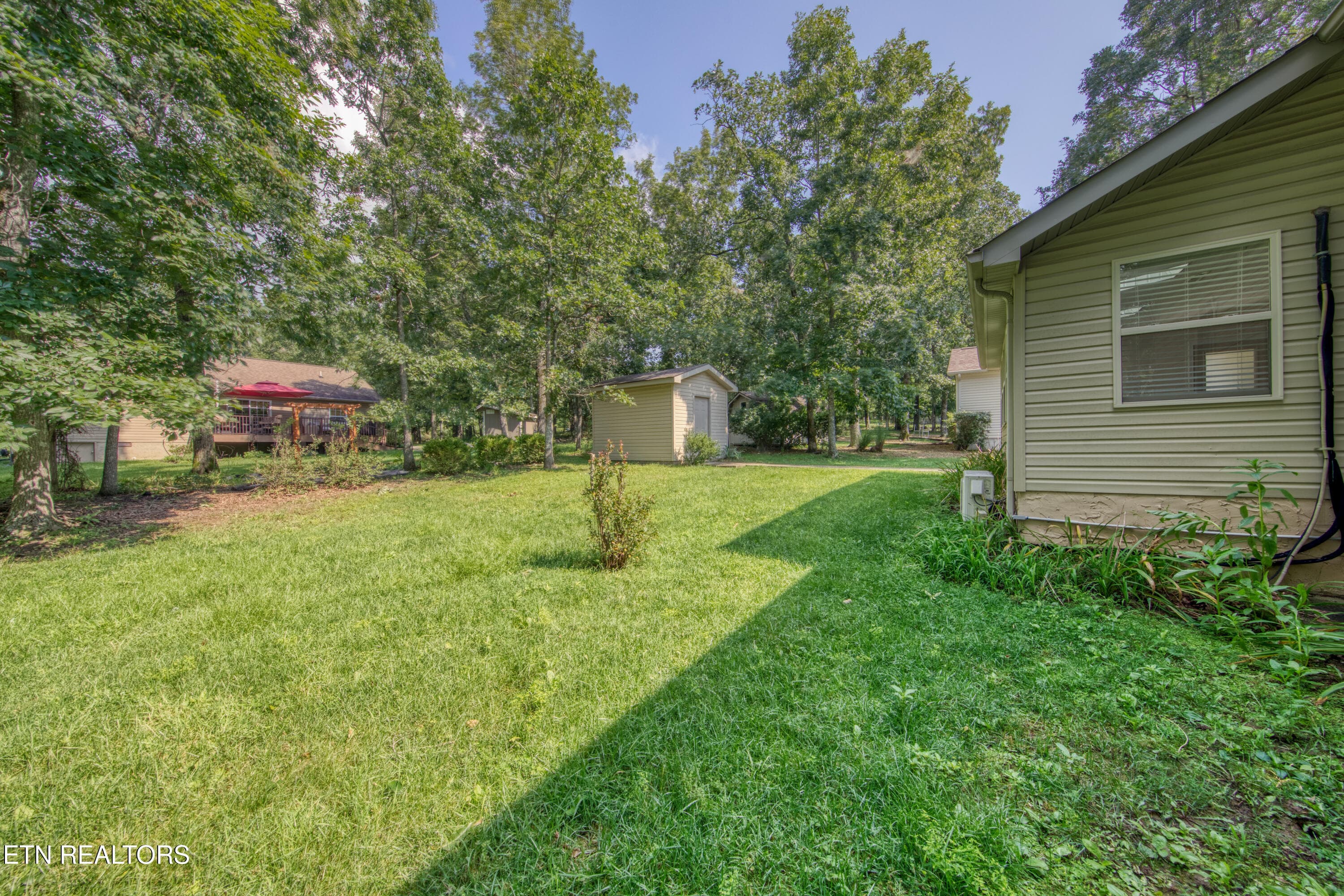 11 - 178 Snead Drive, Crossville, TN 38558