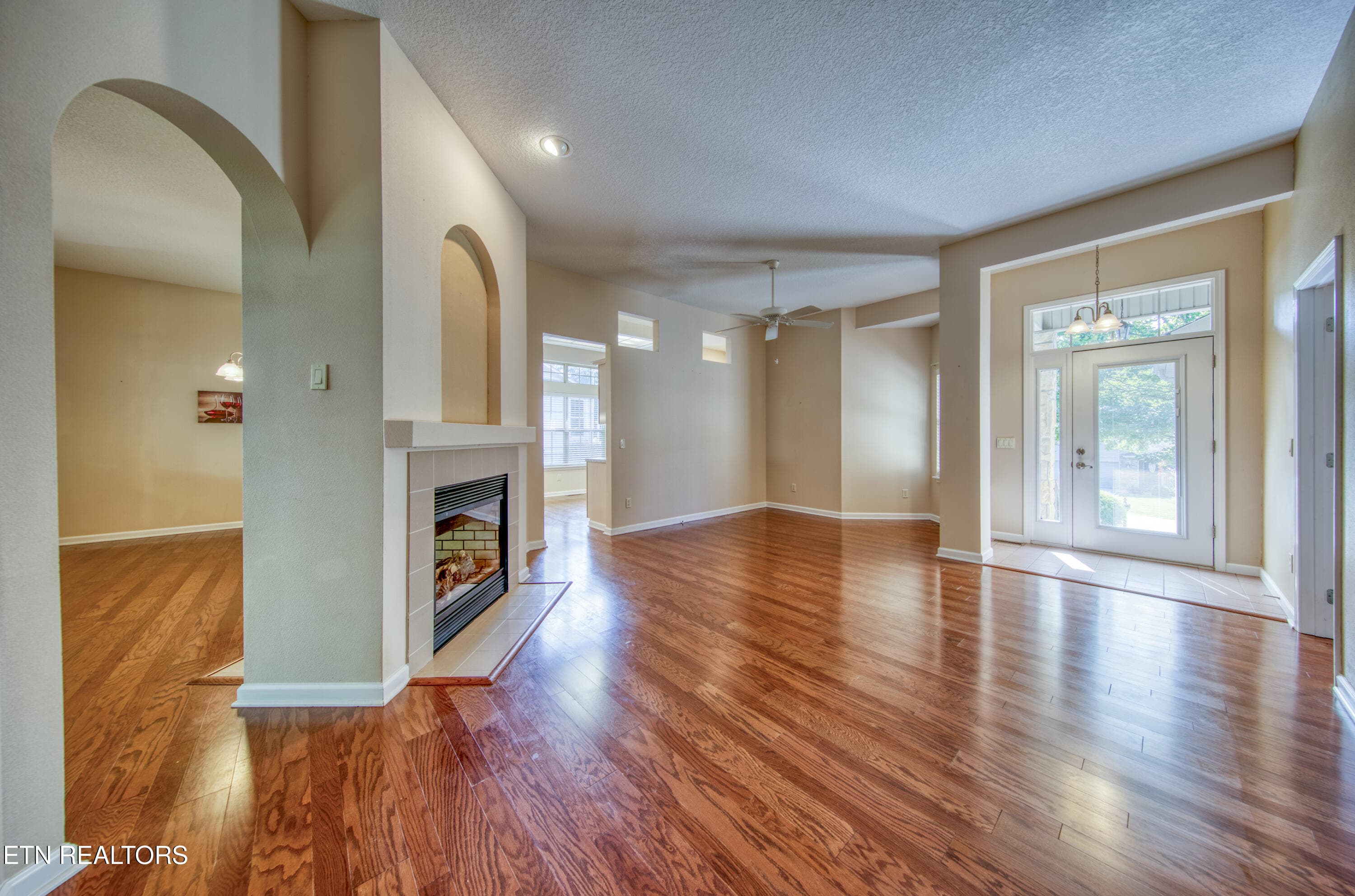 13 - 178 Snead Drive, Crossville, TN 38558