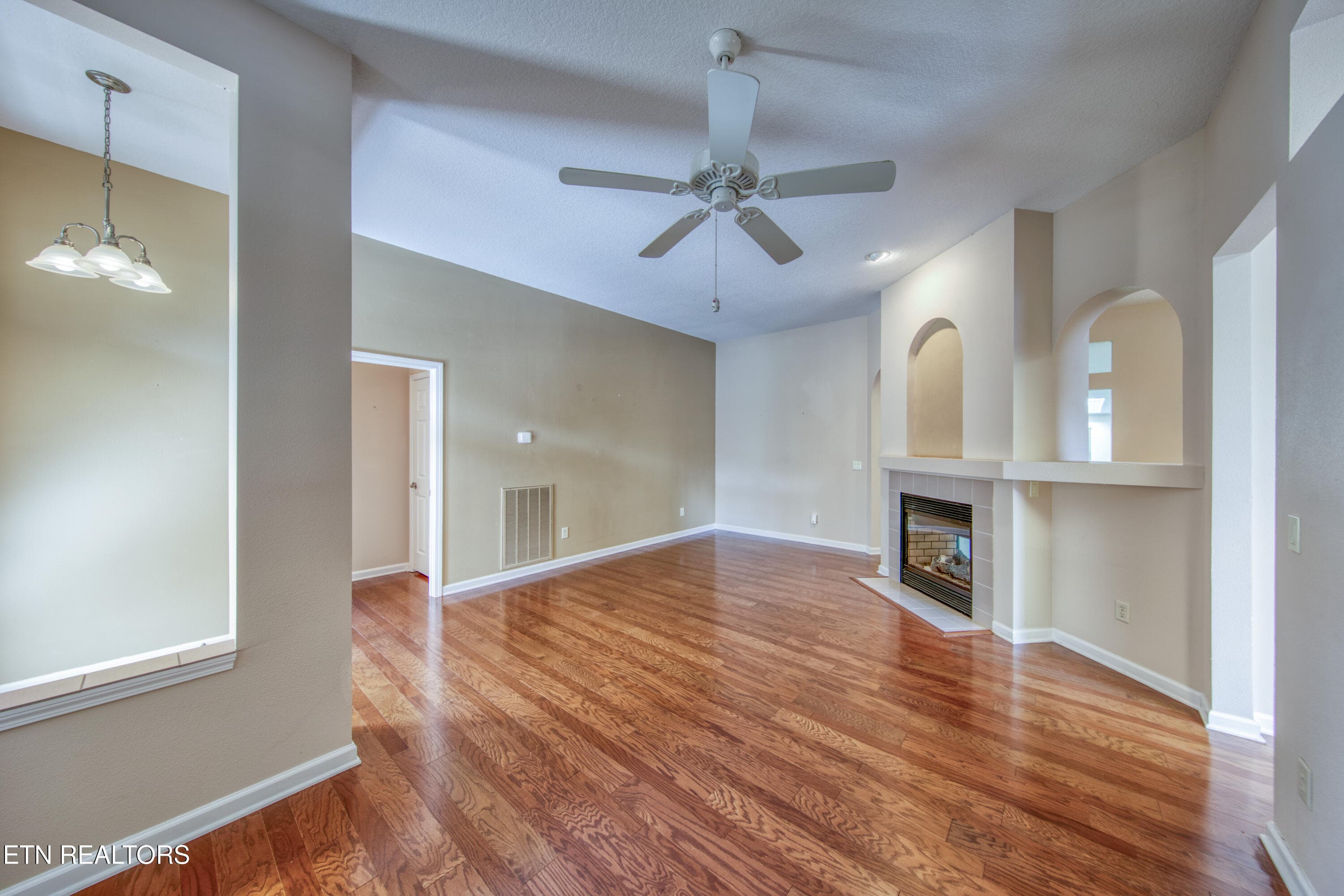 14 - 178 Snead Drive, Crossville, TN 38558