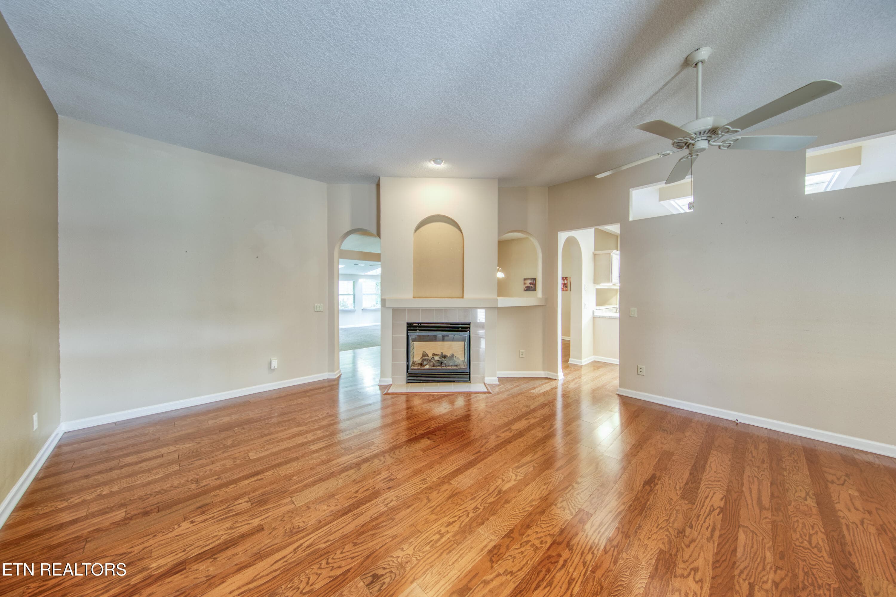 15 - 178 Snead Drive, Crossville, TN 38558