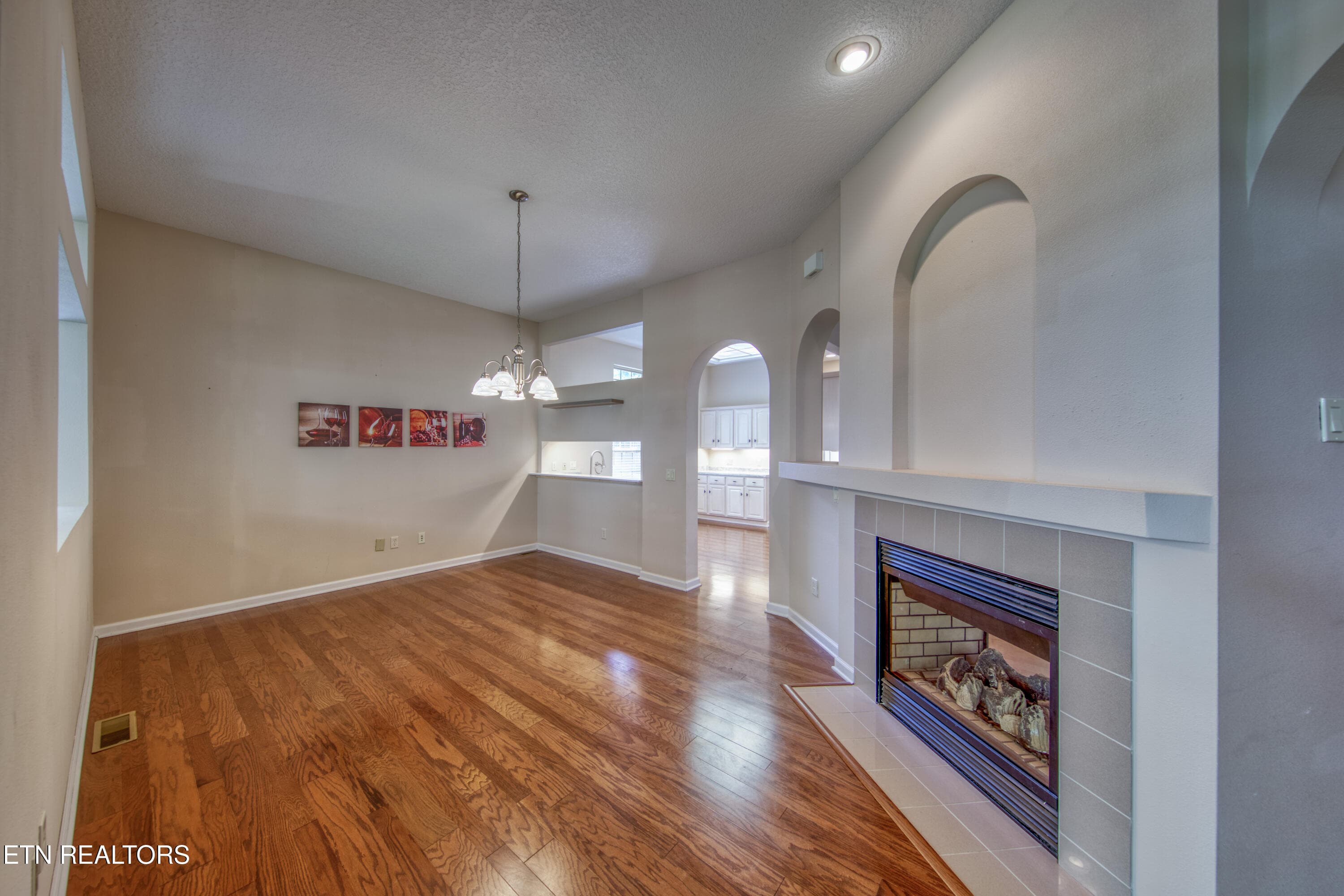 16 - 178 Snead Drive, Crossville, TN 38558