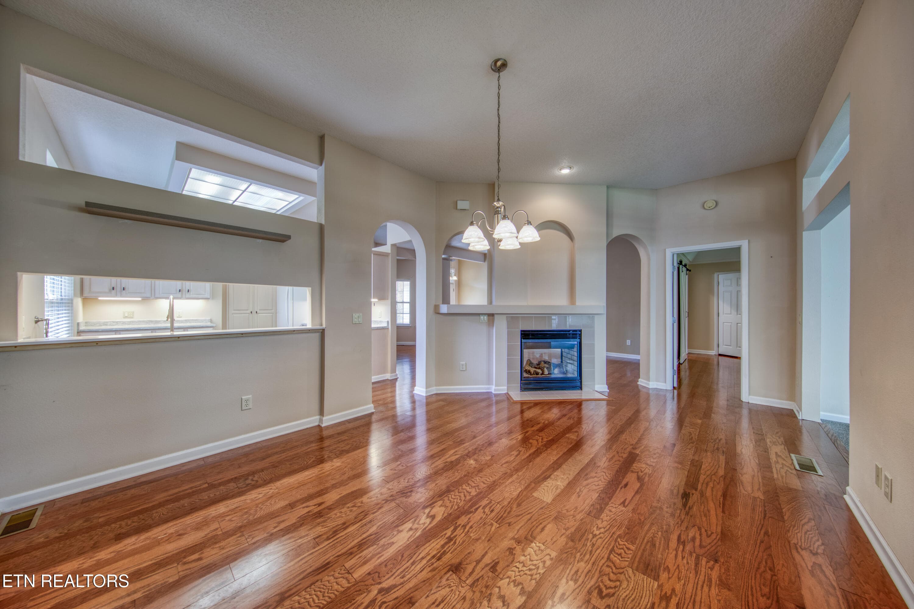17 - 178 Snead Drive, Crossville, TN 38558