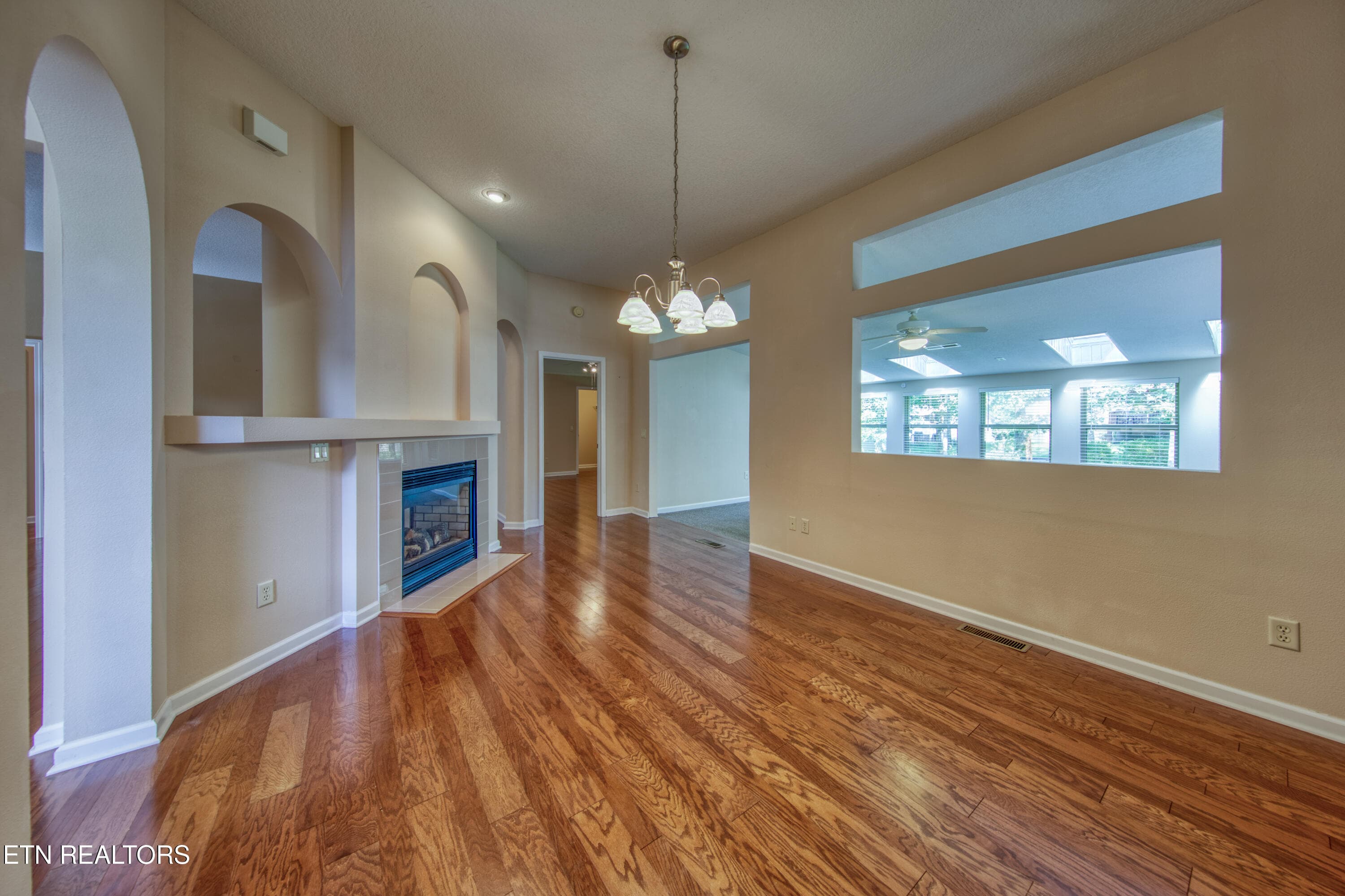 18 - 178 Snead Drive, Crossville, TN 38558