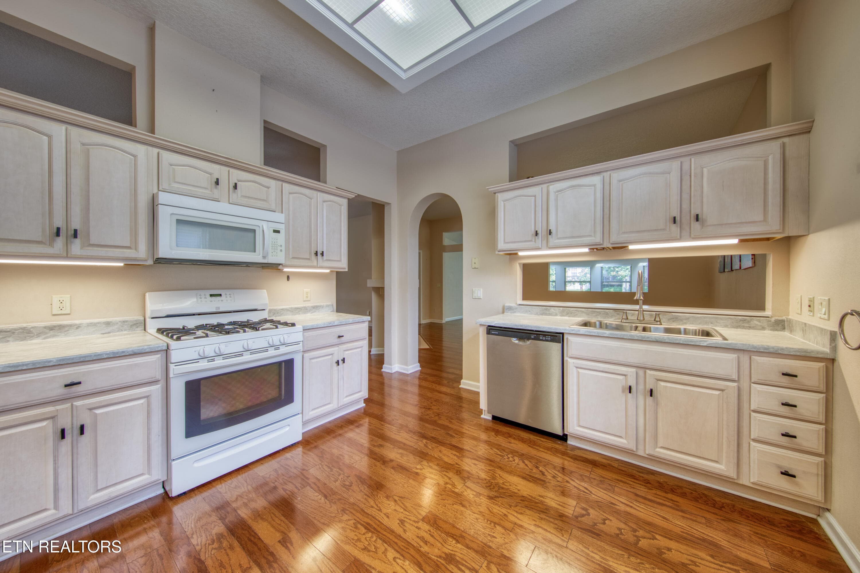19 - 178 Snead Drive, Crossville, TN 38558