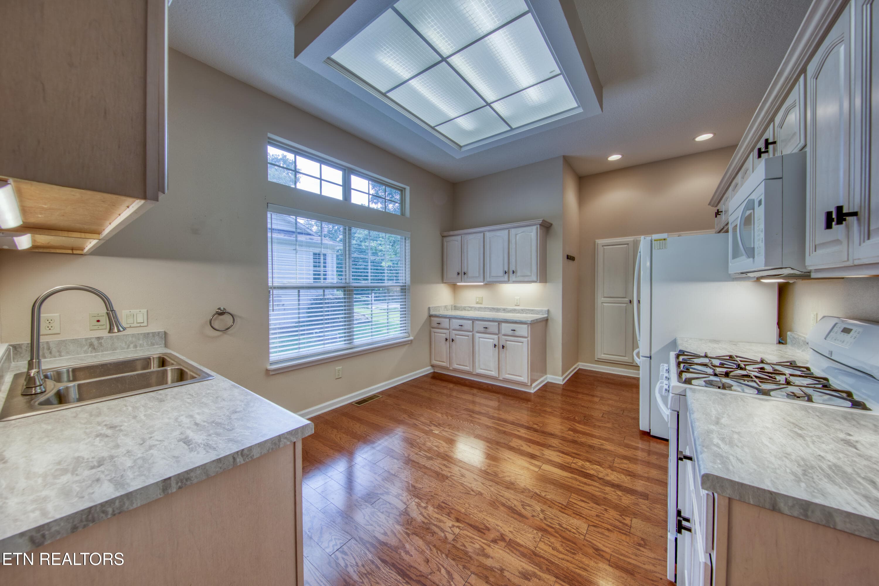 21 - 178 Snead Drive, Crossville, TN 38558