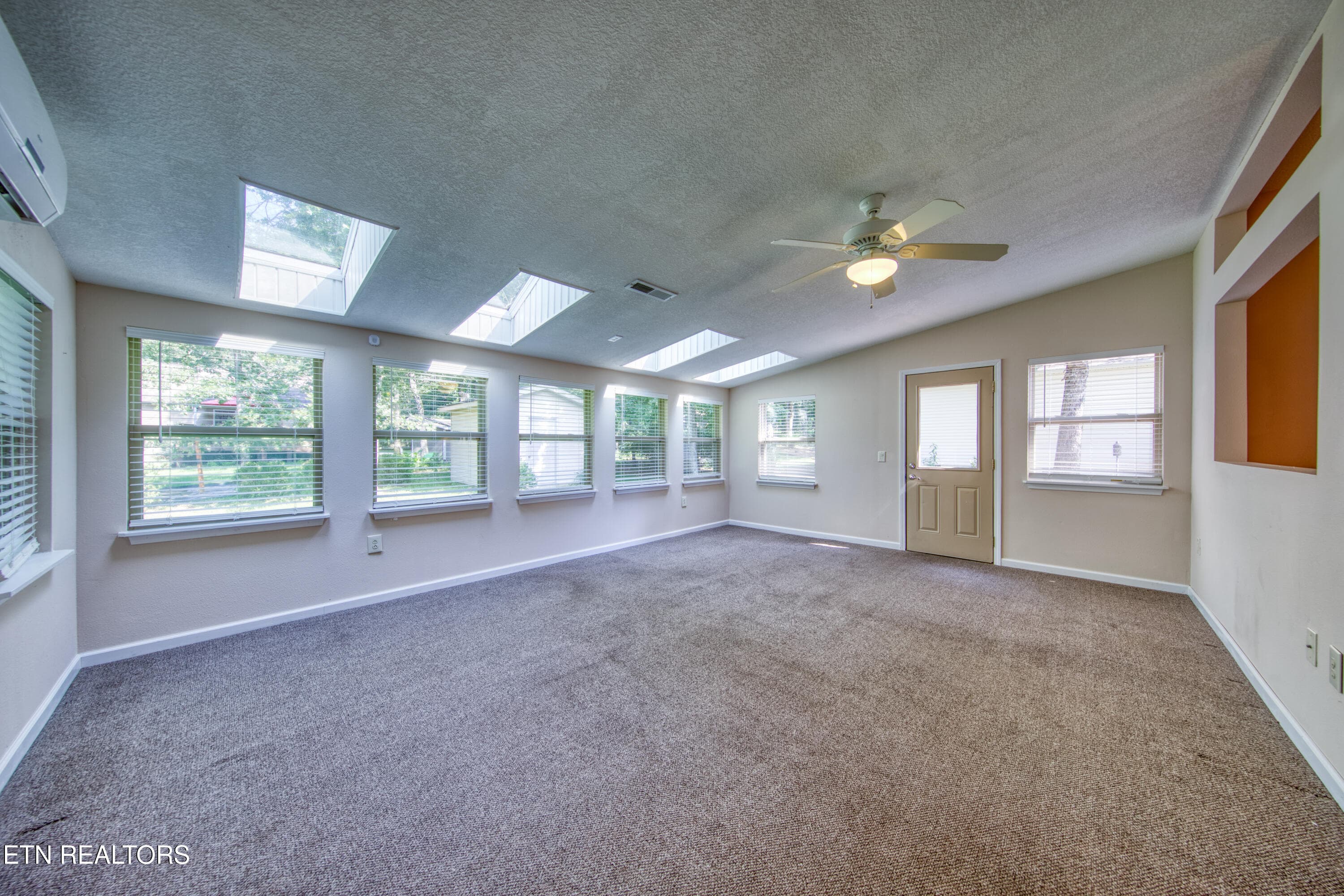 22 - 178 Snead Drive, Crossville, TN 38558
