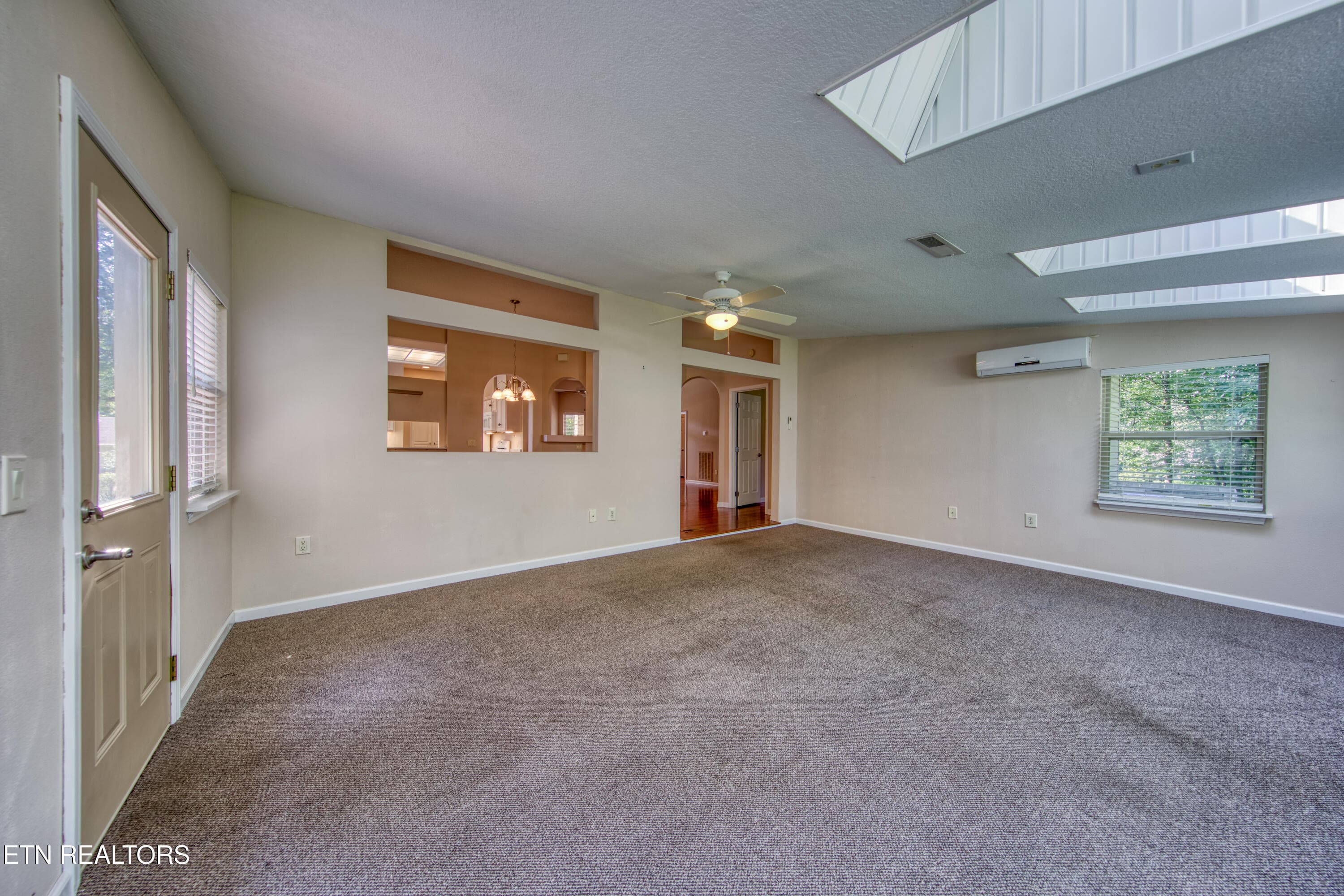 23 - 178 Snead Drive, Crossville, TN 38558