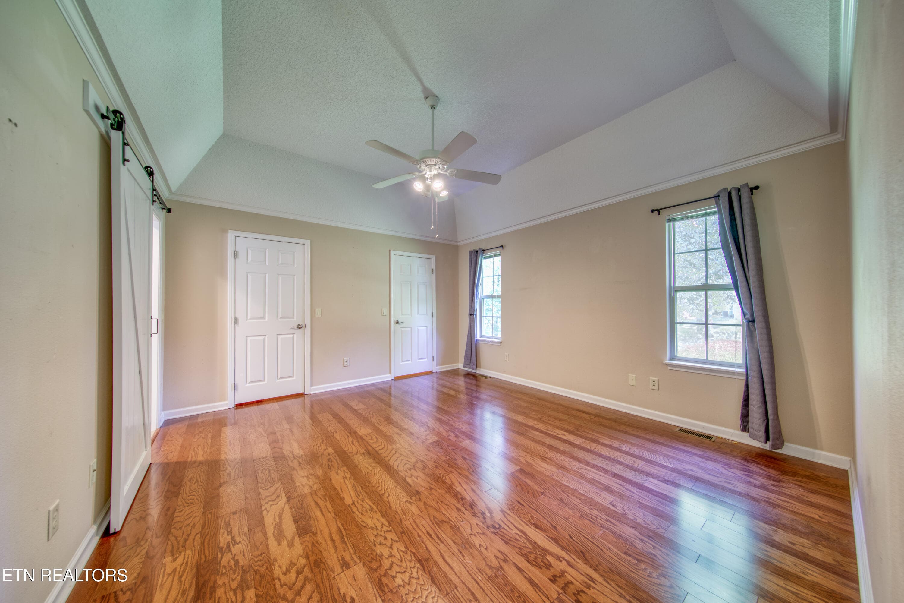 24 - 178 Snead Drive, Crossville, TN 38558