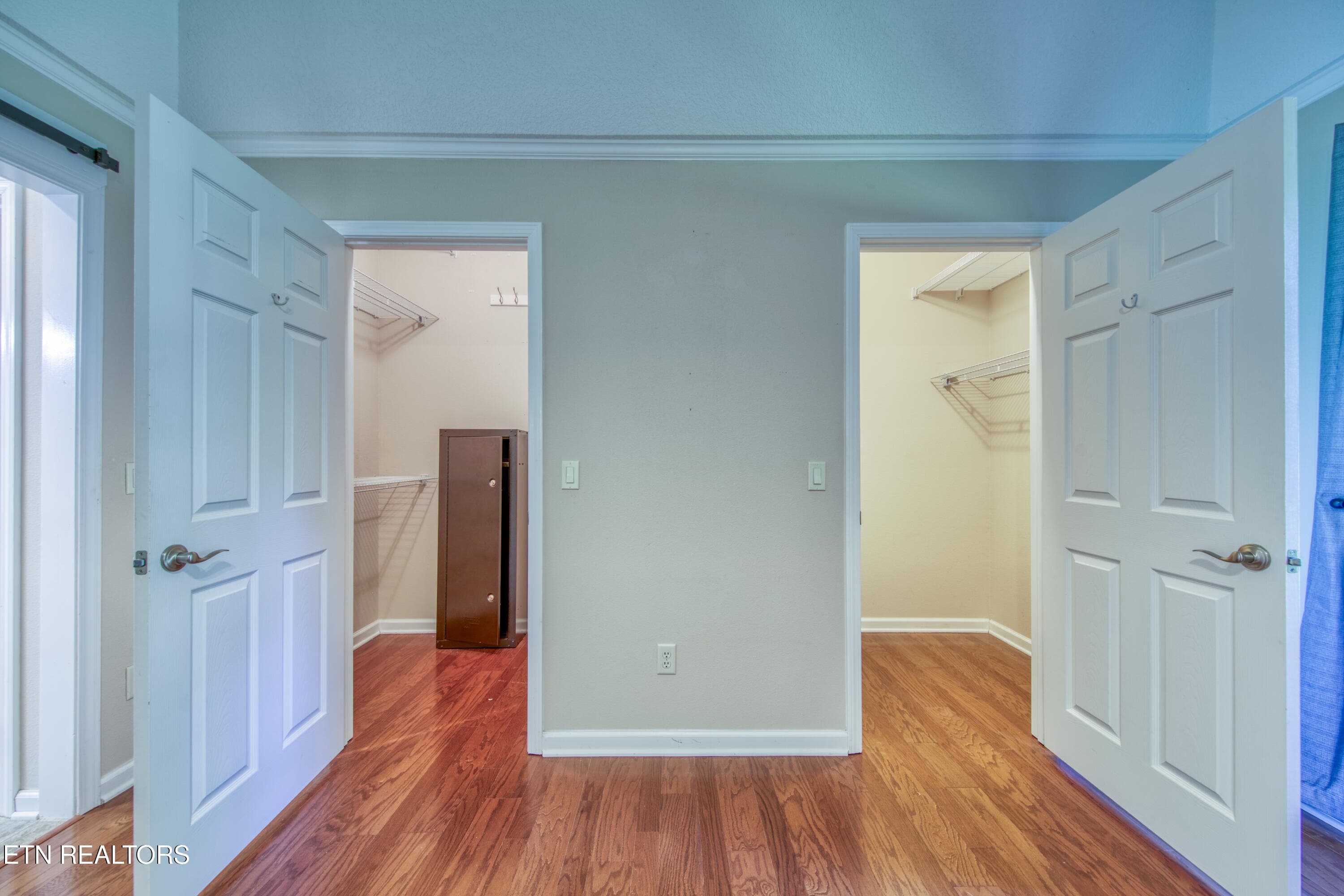 25 - 178 Snead Drive, Crossville, TN 38558