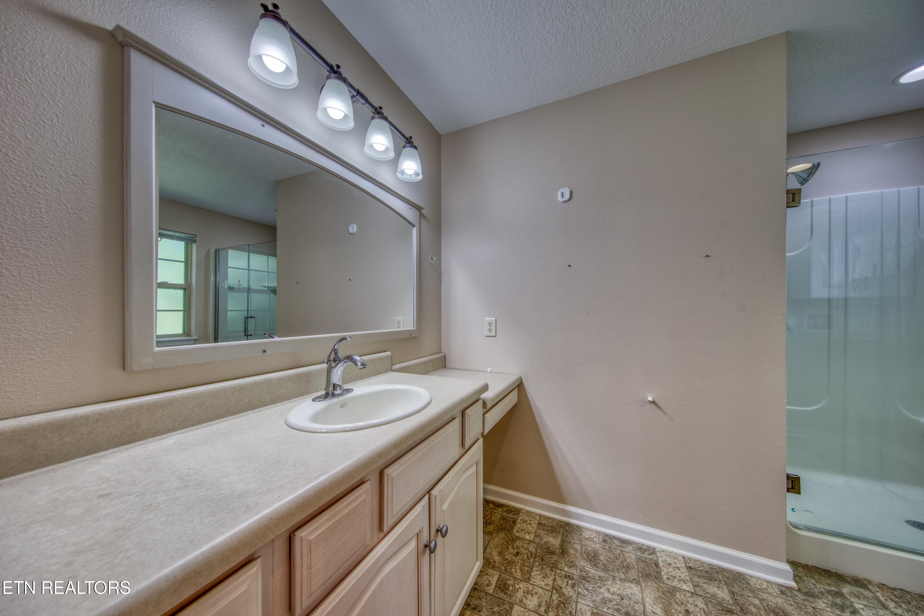 29 - 178 Snead Drive, Crossville, TN 38558