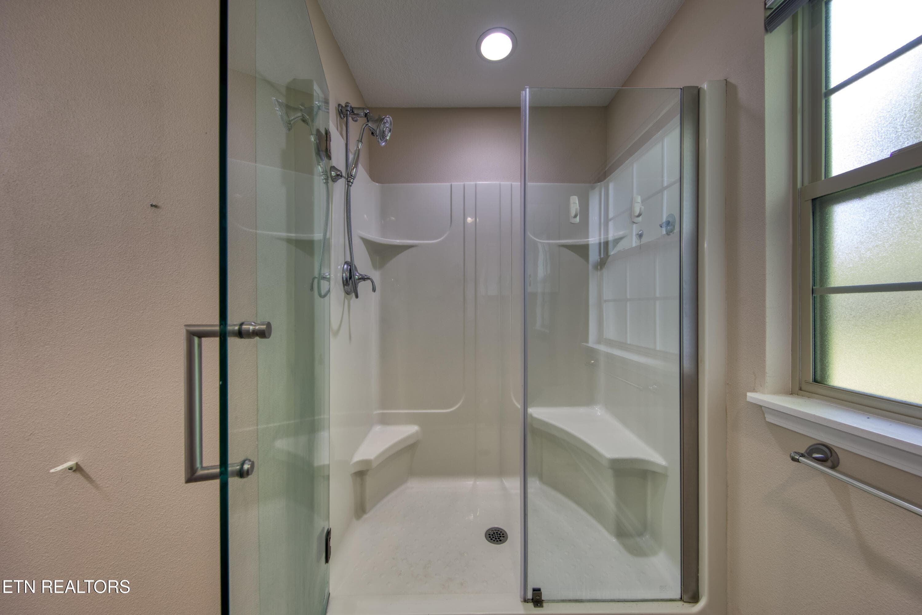 30 - 178 Snead Drive, Crossville, TN 38558