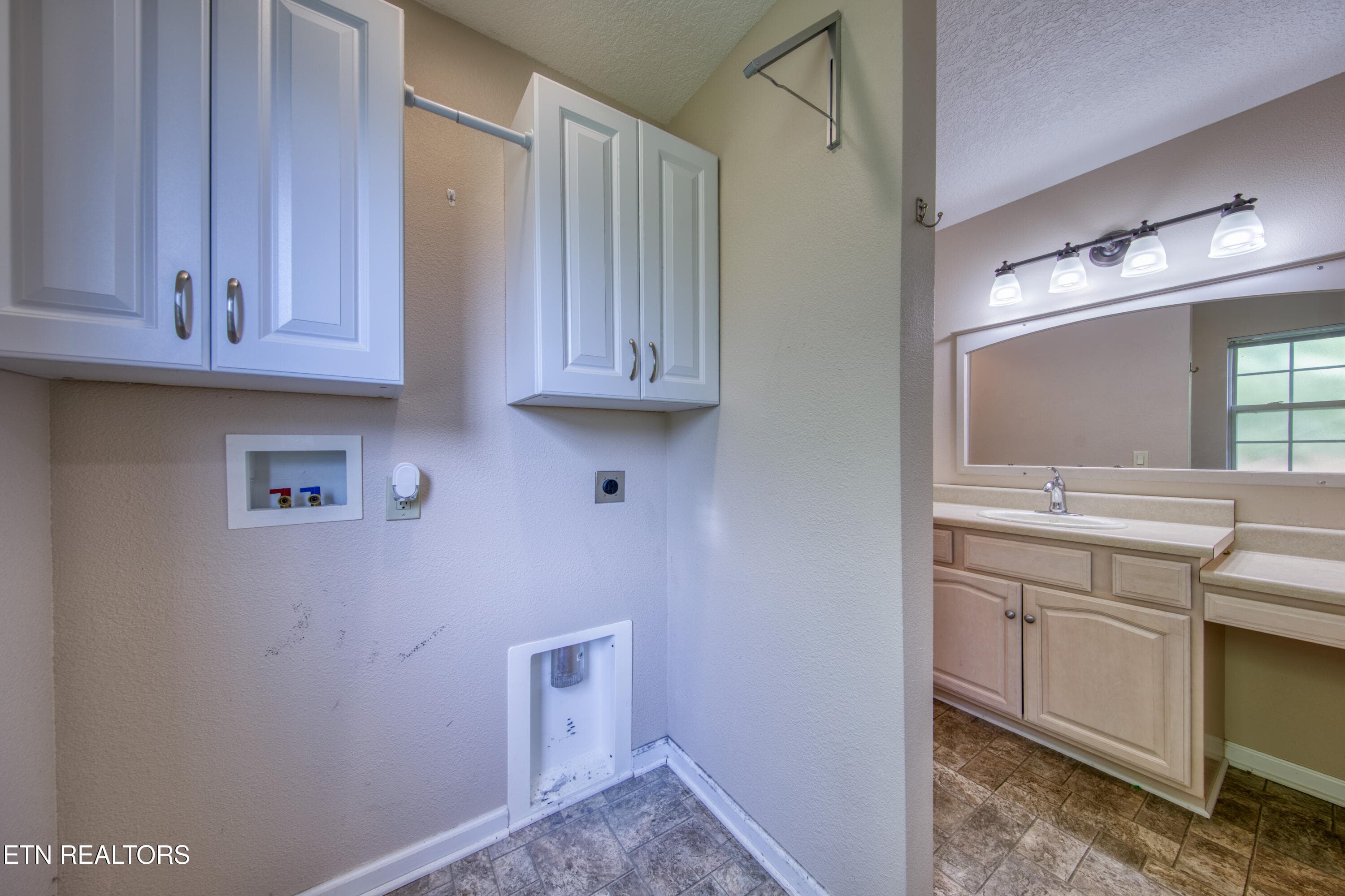 31 - 178 Snead Drive, Crossville, TN 38558