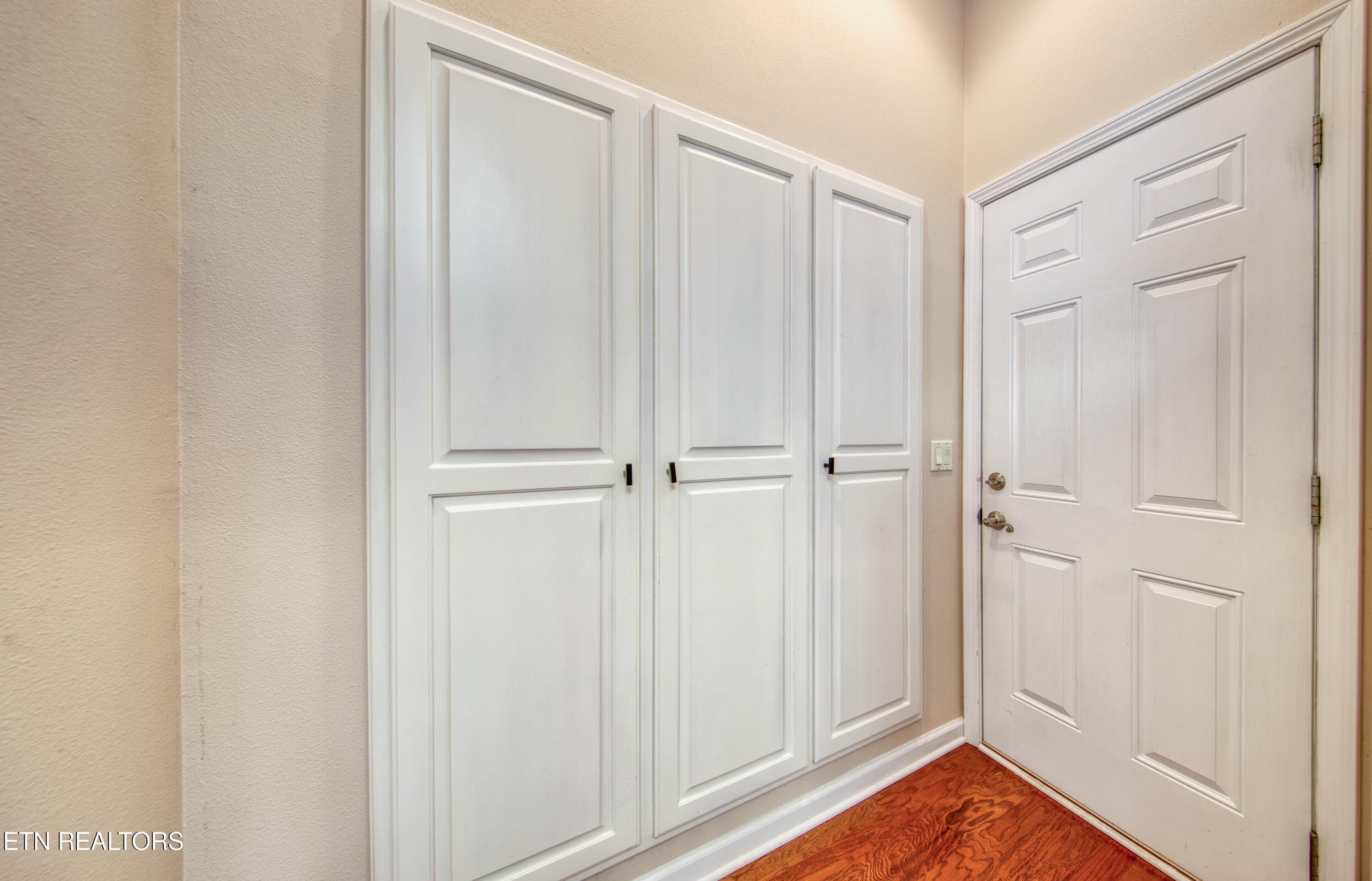 34 - 178 Snead Drive, Crossville, TN 38558