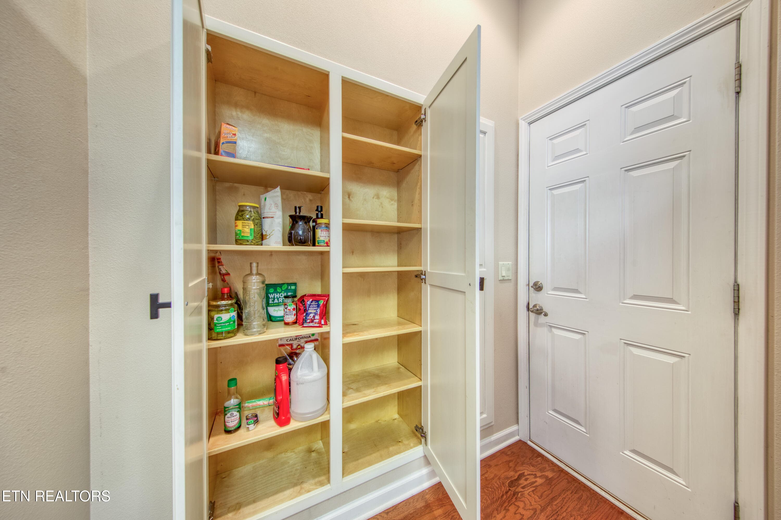 35 - 178 Snead Drive, Crossville, TN 38558