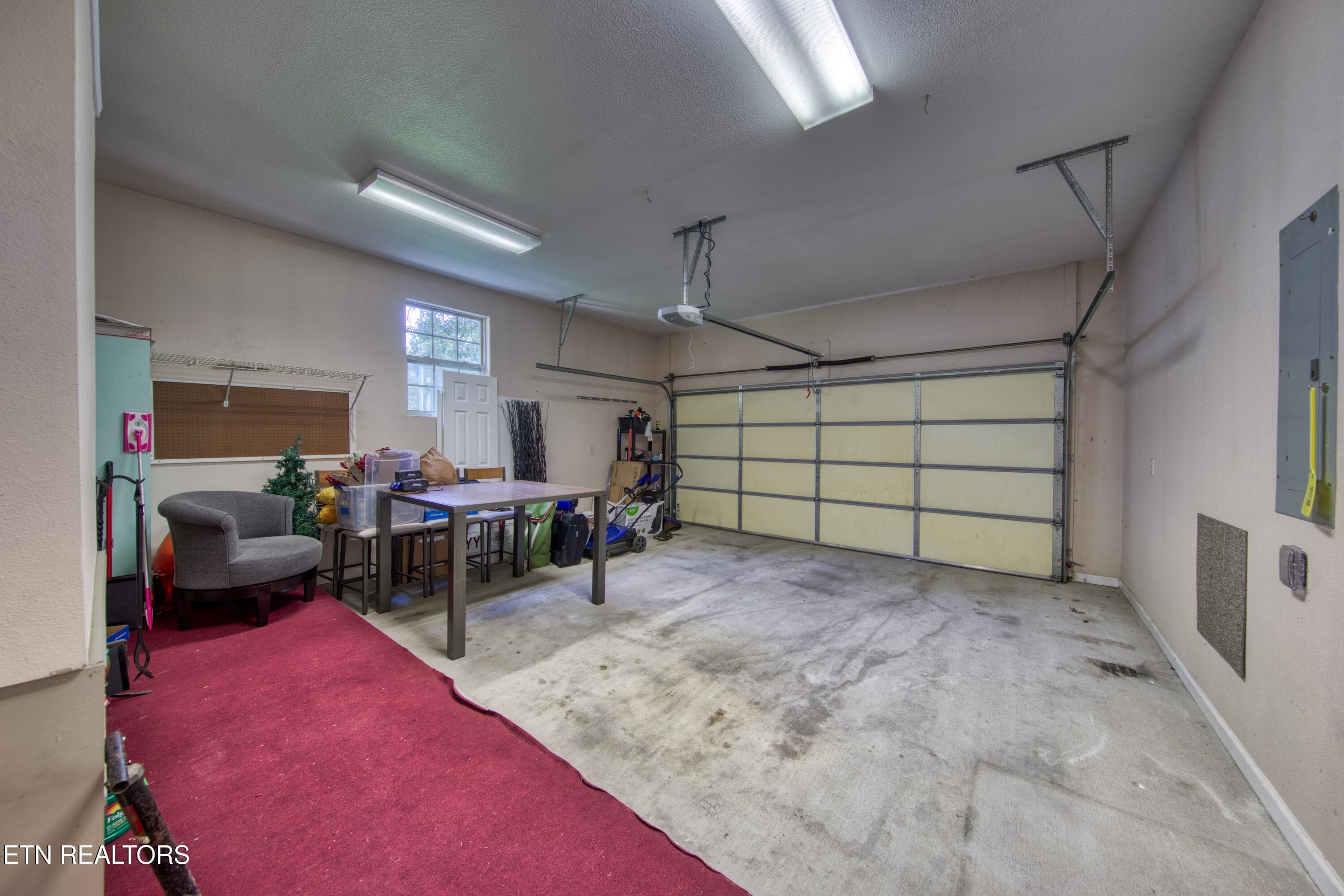 36 - 178 Snead Drive, Crossville, TN 38558