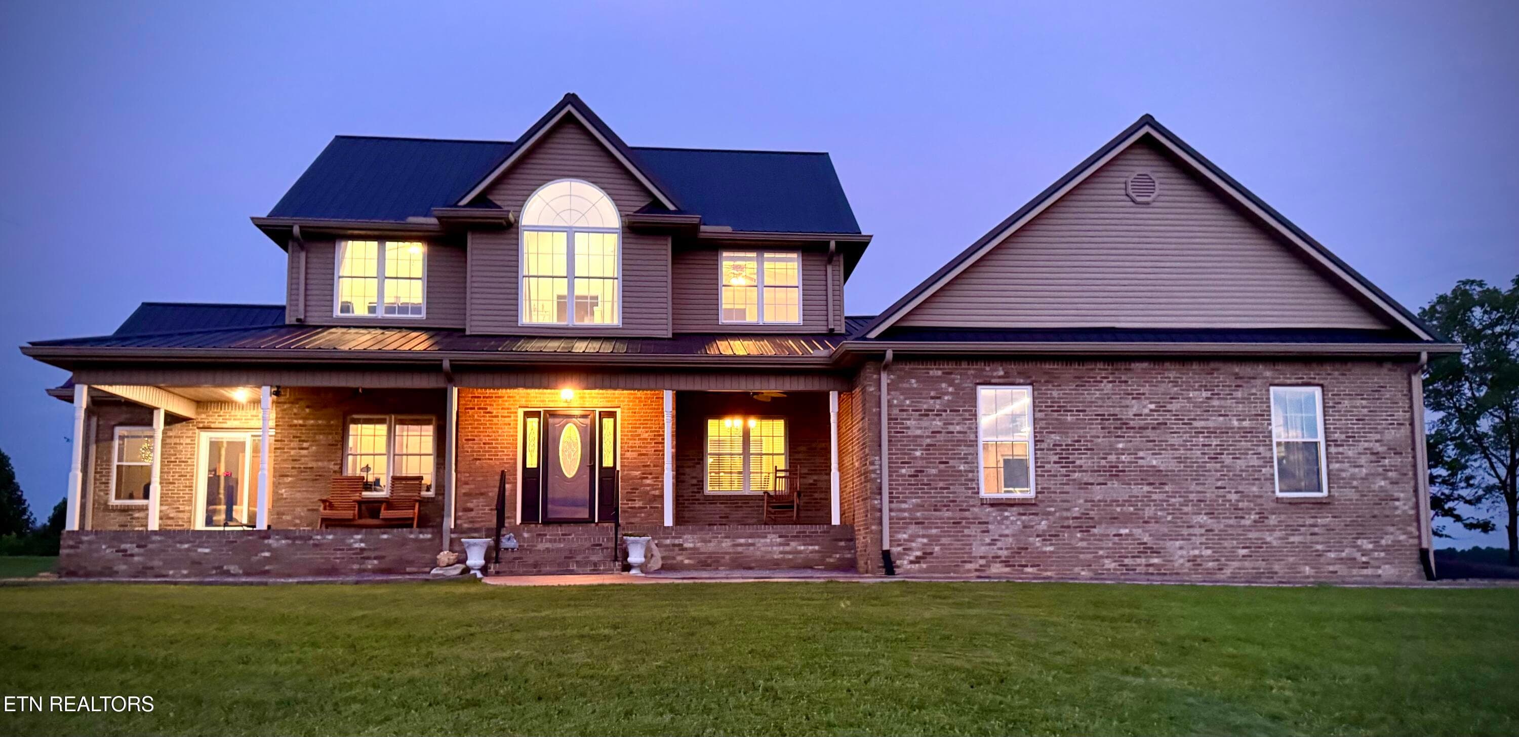 IMG_7606 - 317 Oak Grove Rd, Harrogate, TN 37752