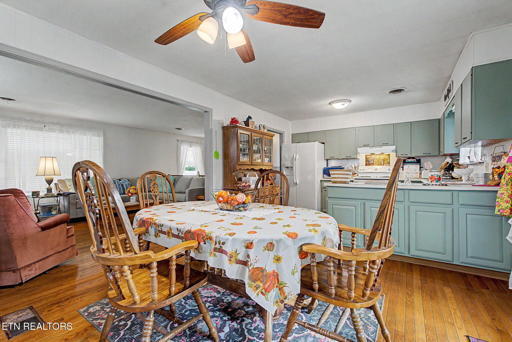 12-web-or-mls-2737-conrad-dr - 2737 Conrad Drive, Morristown, TN 37814