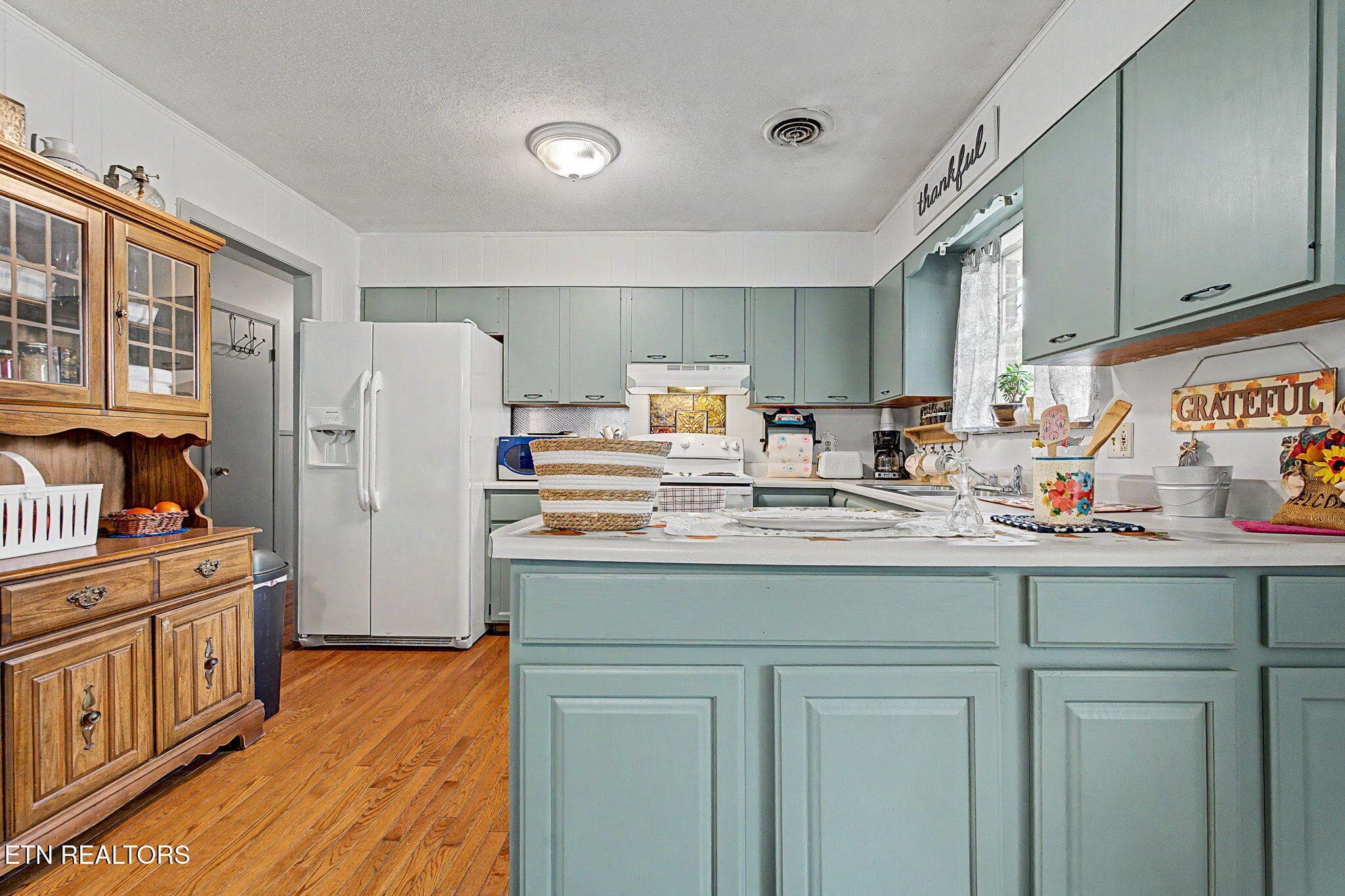 13-web-or-mls-2737-conrad-dr - 2737 Conrad Drive, Morristown, TN 37814