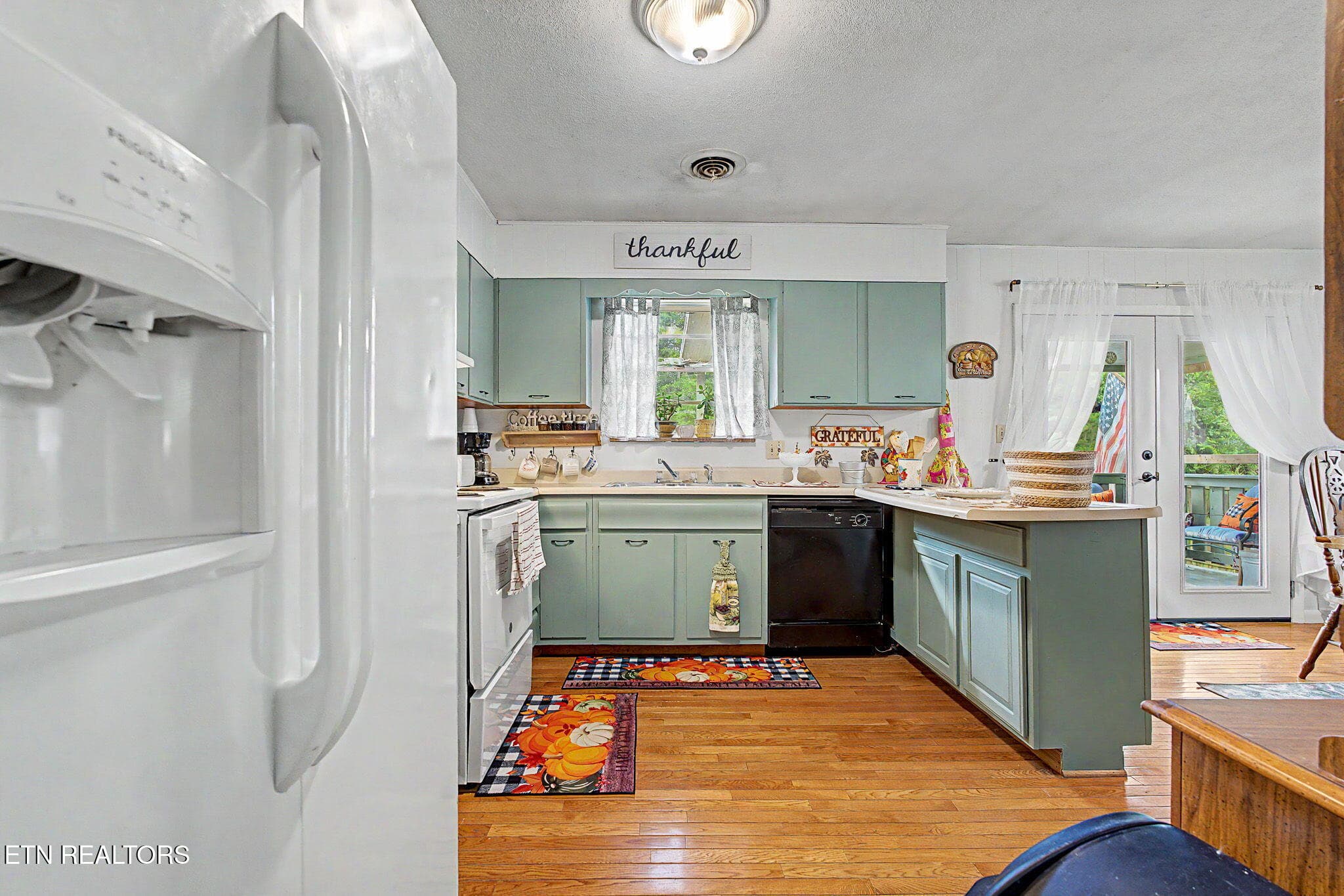 16-web-or-mls-2737-conrad-dr - 2737 Conrad Drive, Morristown, TN 37814
