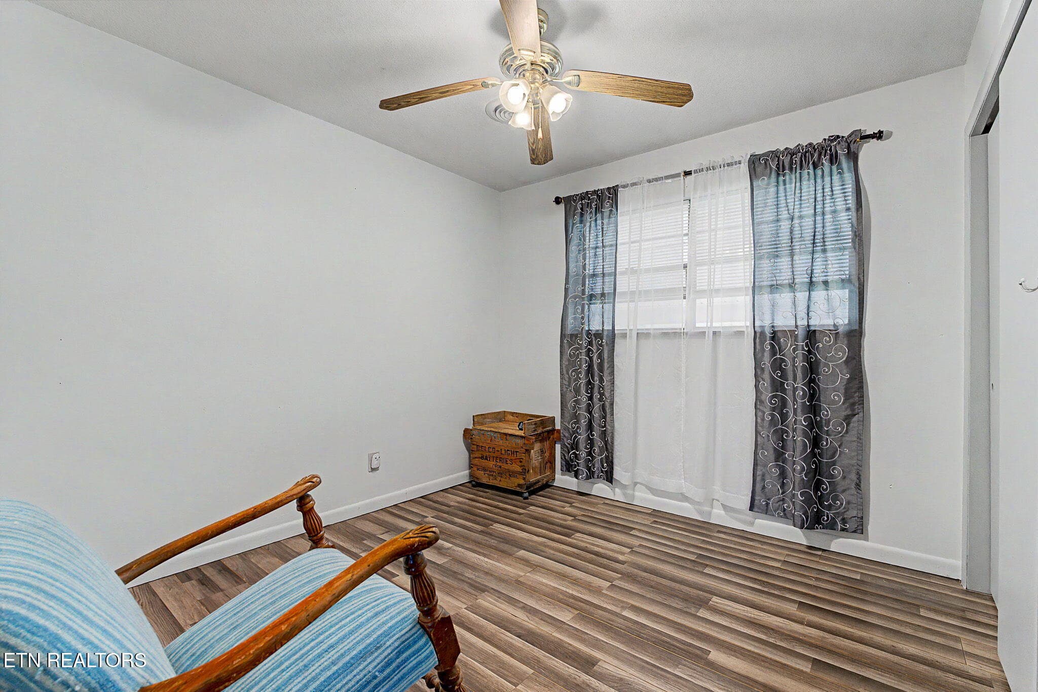 19-web-or-mls-2737-conrad-dr - 2737 Conrad Drive, Morristown, TN 37814