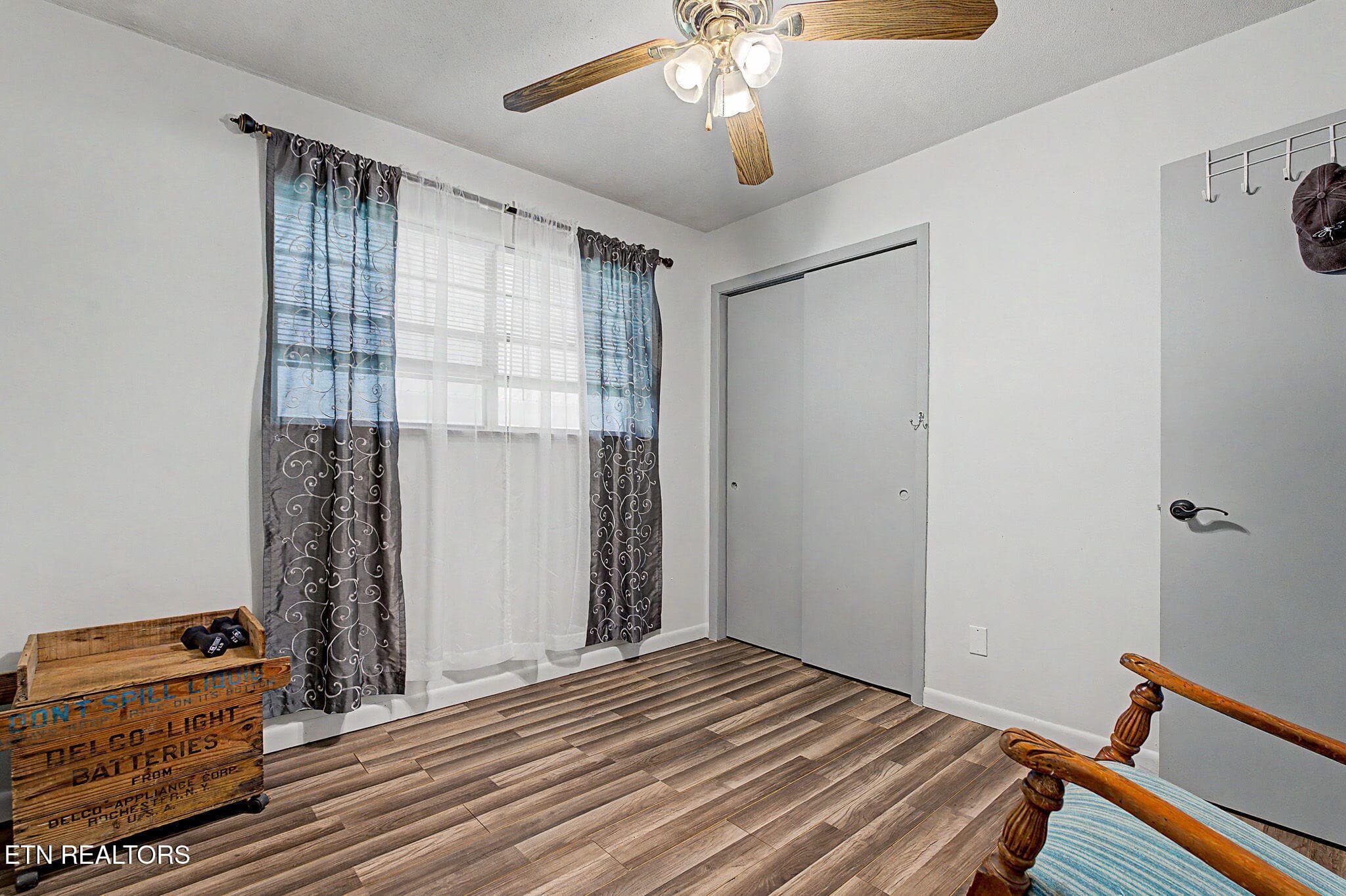 20-web-or-mls-2737-conrad-dr - 2737 Conrad Drive, Morristown, TN 37814