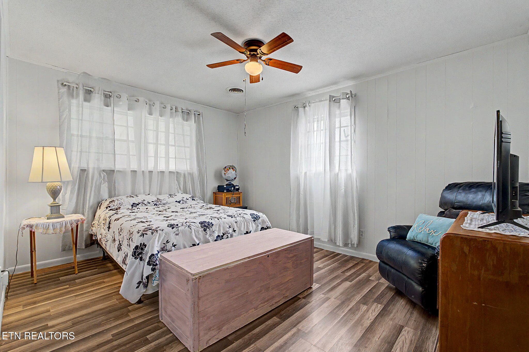 21-web-or-mls-2737-conrad-dr - 2737 Conrad Drive, Morristown, TN 37814