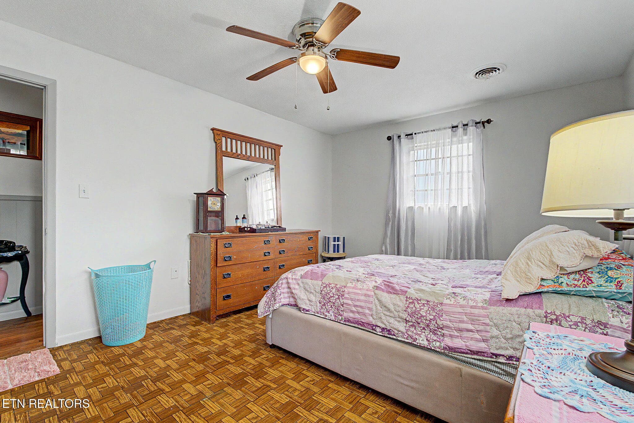 24-web-or-mls-2737-conrad-dr - 2737 Conrad Drive, Morristown, TN 37814