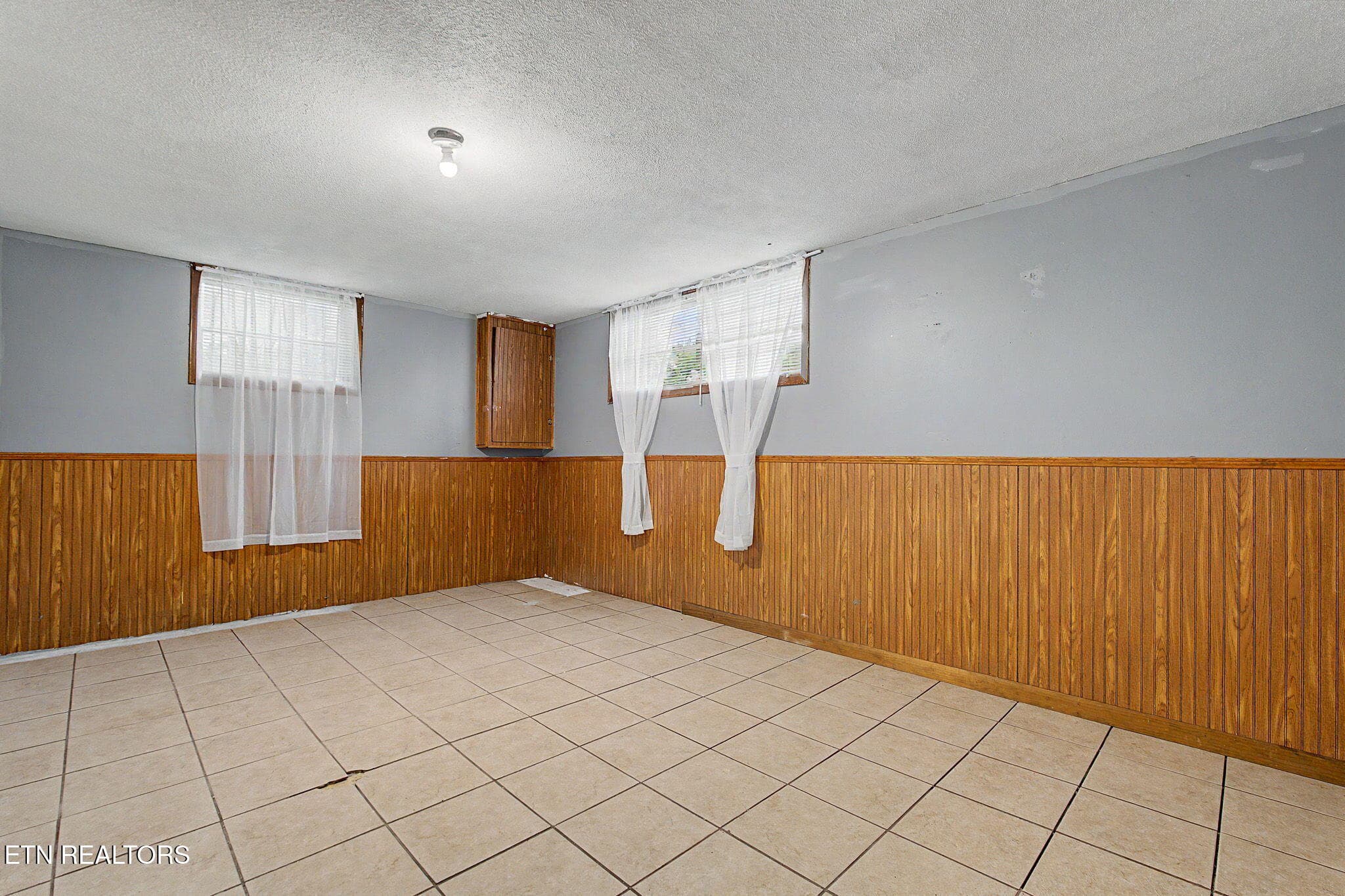 28-web-or-mls-2737-conrad-dr - 2737 Conrad Drive, Morristown, TN 37814