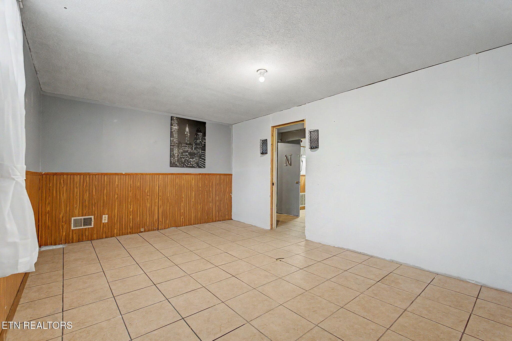 29-web-or-mls-2737-conrad-dr - 2737 Conrad Drive, Morristown, TN 37814