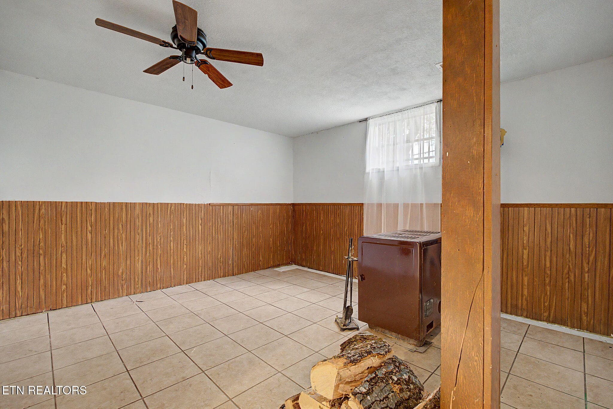 31-web-or-mls-2737-conrad-dr - 2737 Conrad Drive, Morristown, TN 37814