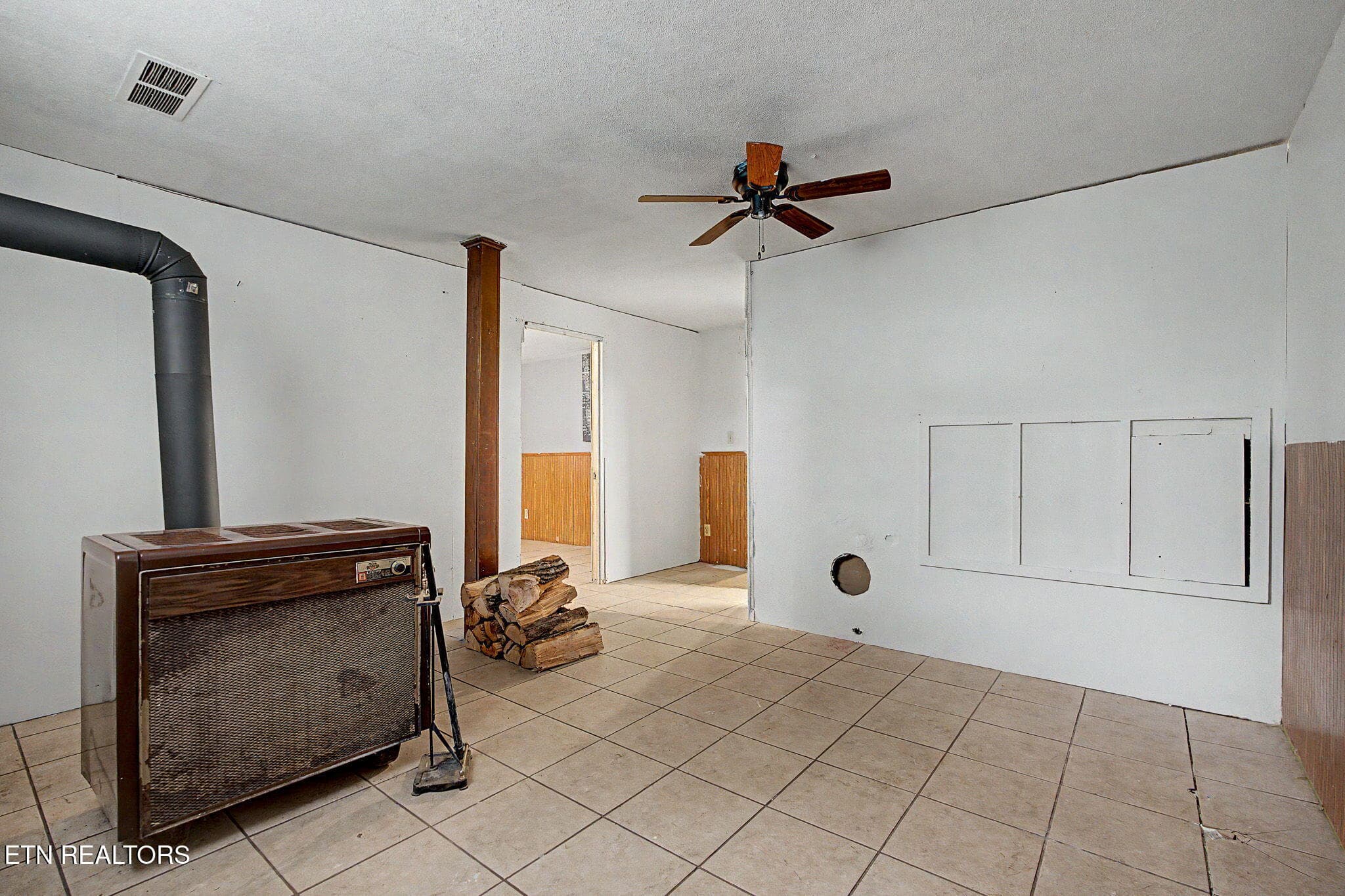32-web-or-mls-2737-conrad-dr - 2737 Conrad Drive, Morristown, TN 37814