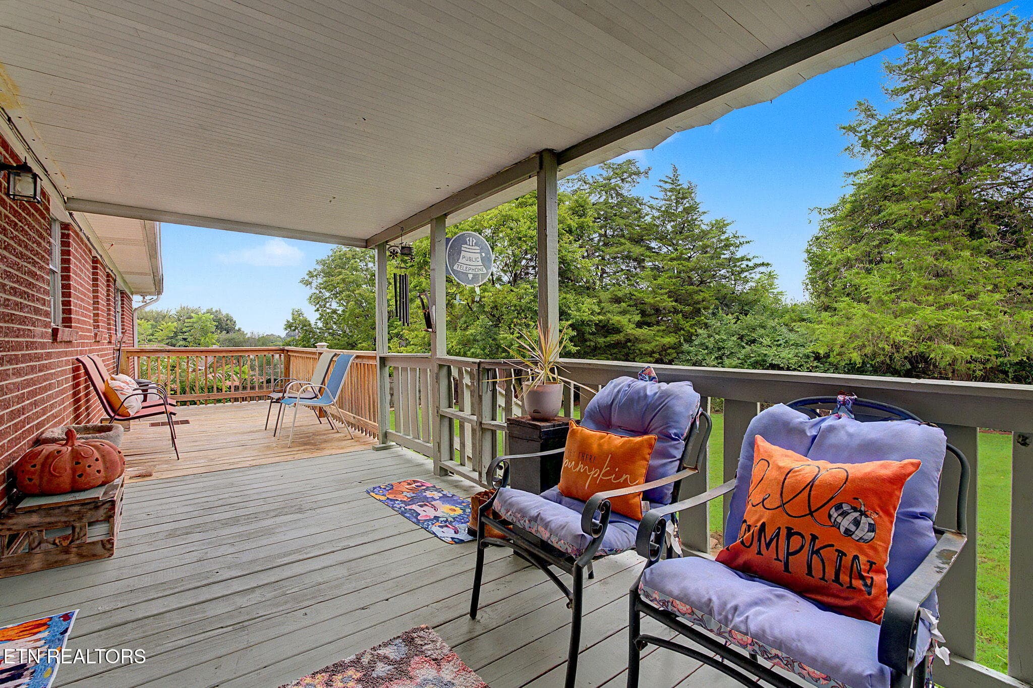 33-web-or-mls-2737-conrad-dr - 2737 Conrad Drive, Morristown, TN 37814