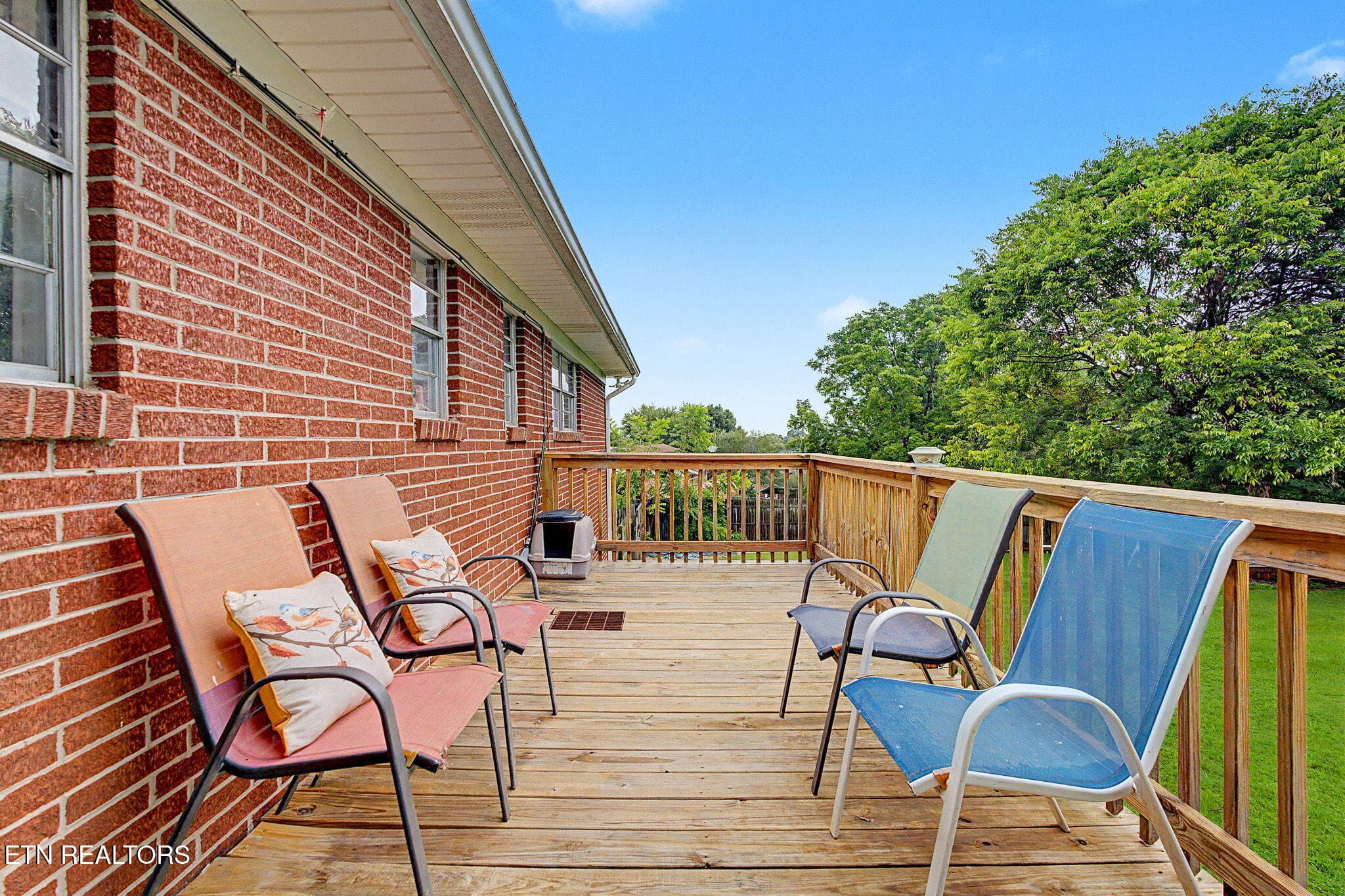 34-web-or-mls-2737-conrad-dr - 2737 Conrad Drive, Morristown, TN 37814