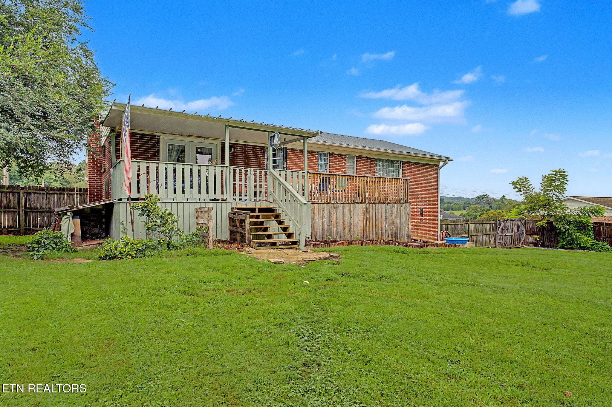 1-web-or-mls-2737-conrad-dr - 2737 Conrad Drive, Morristown, TN 37814
